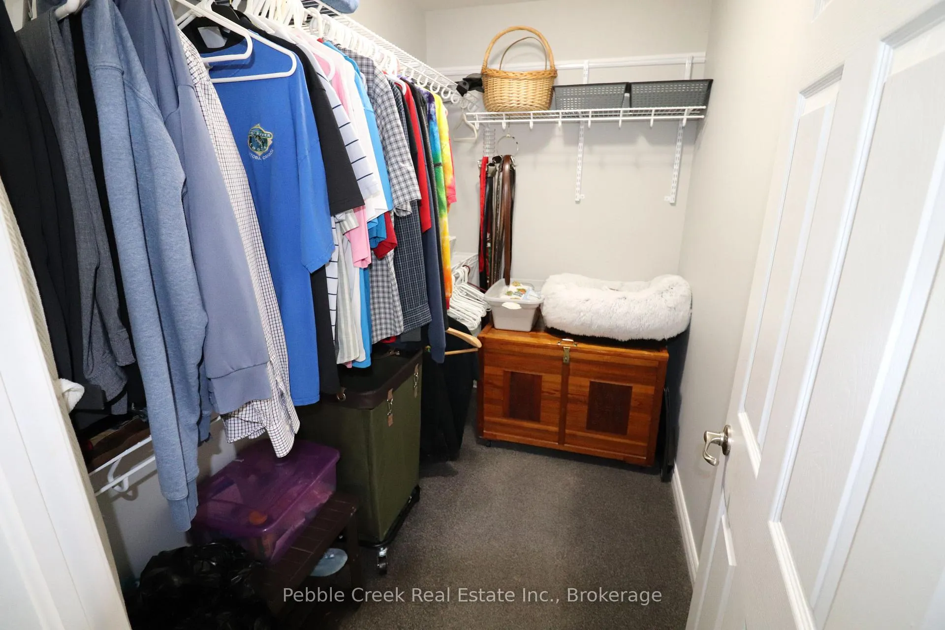 Photo 16 of 18 Windward Way N, Ashfield-Colborne-Wawanosh, Colborne — HOMEH