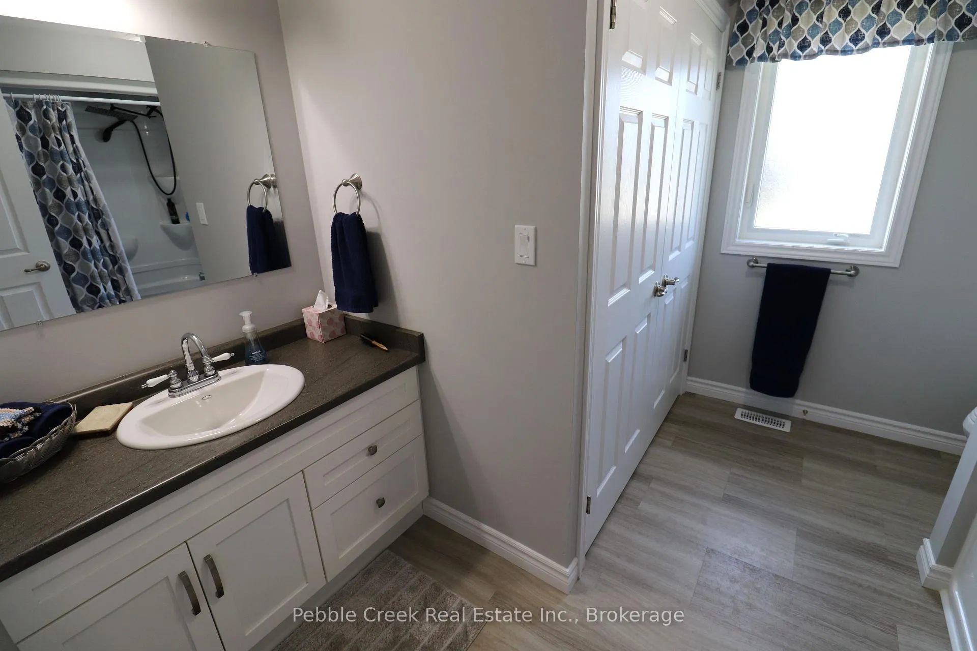 Photo 17 of 18 Windward Way N, Ashfield-Colborne-Wawanosh, Colborne — HOMEH