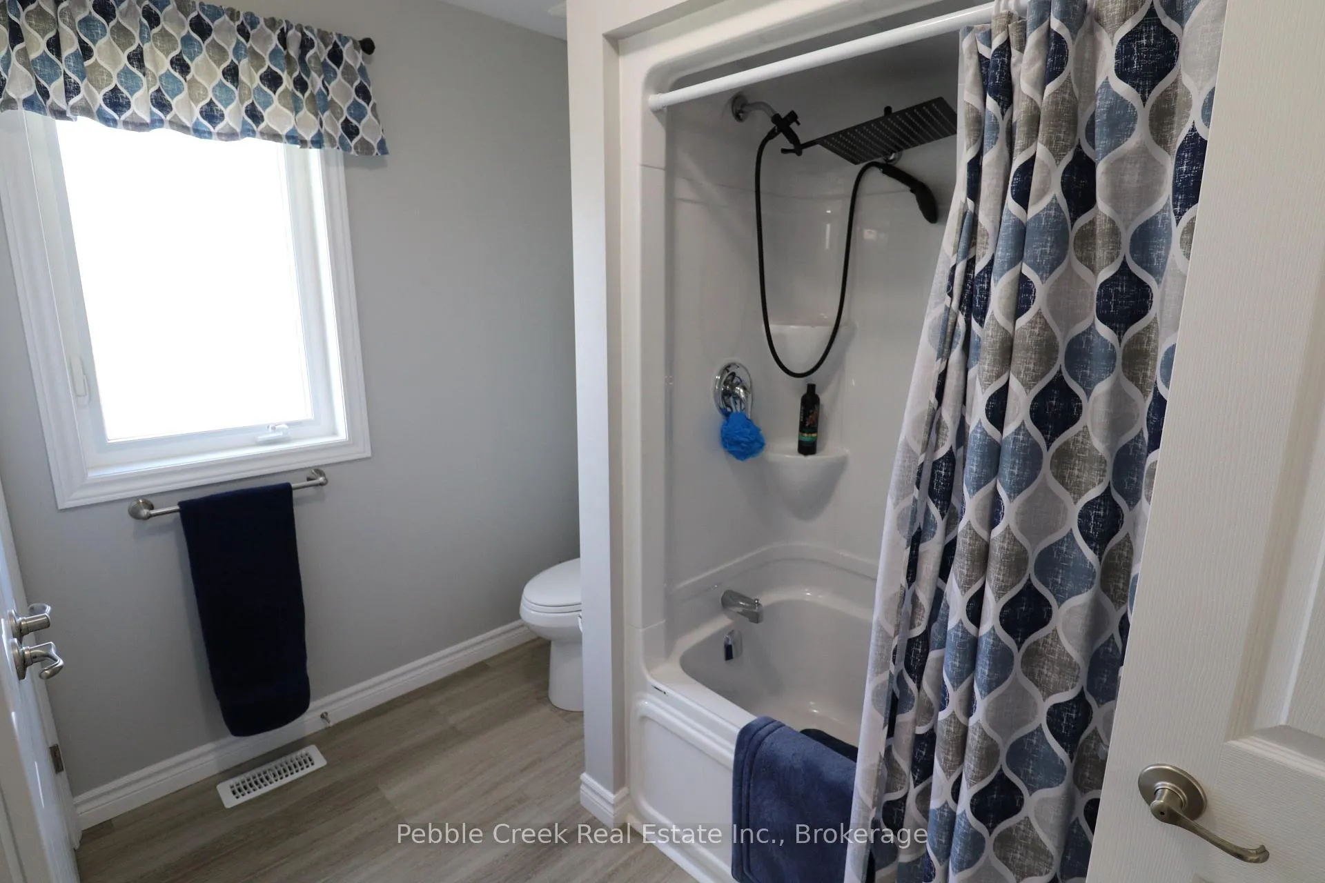 Photo 18 of 18 Windward Way N, Ashfield-Colborne-Wawanosh, Colborne — HOMEH