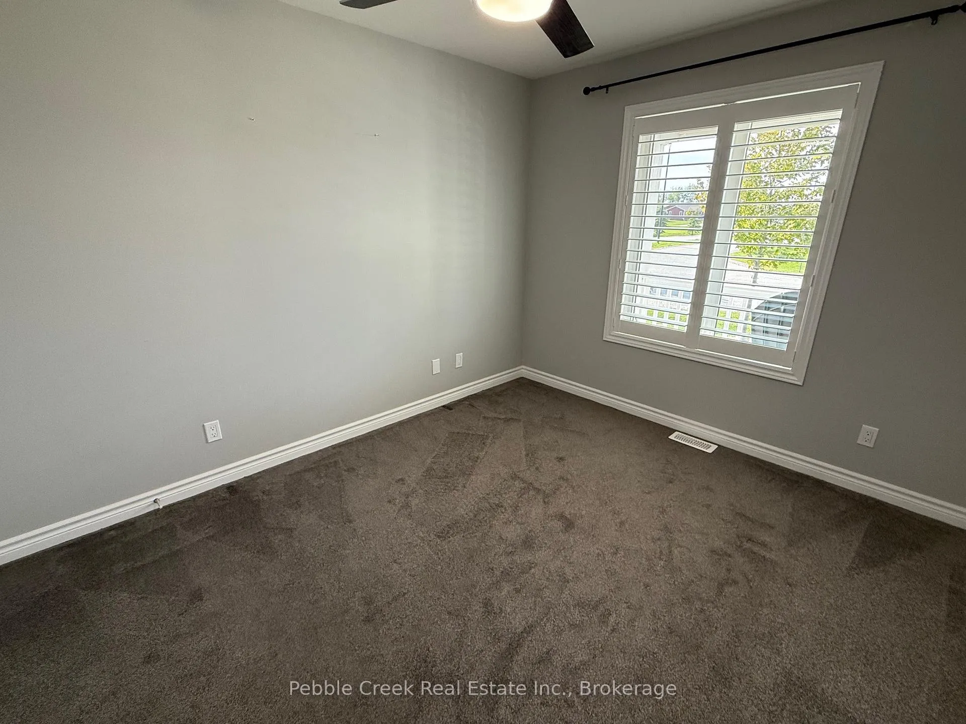 Photo 20 of 18 Windward Way N, Ashfield-Colborne-Wawanosh, Colborne — HOMEH
