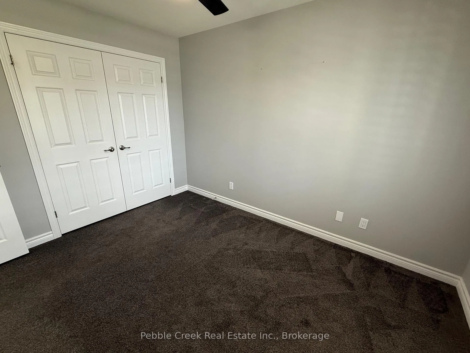 Photo 21 of 18 Windward Way N, Ashfield-Colborne-Wawanosh, Colborne — HOMEH