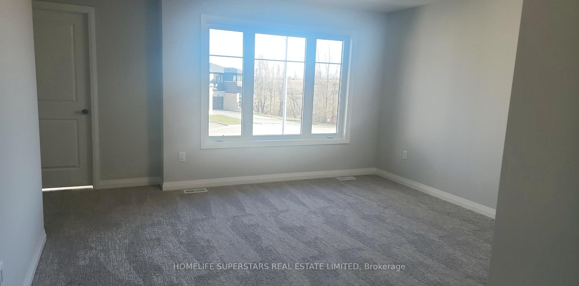 Photo 7 of 21 Whelan Court, Thorold, Hurricane/Merrittville — HOMEH