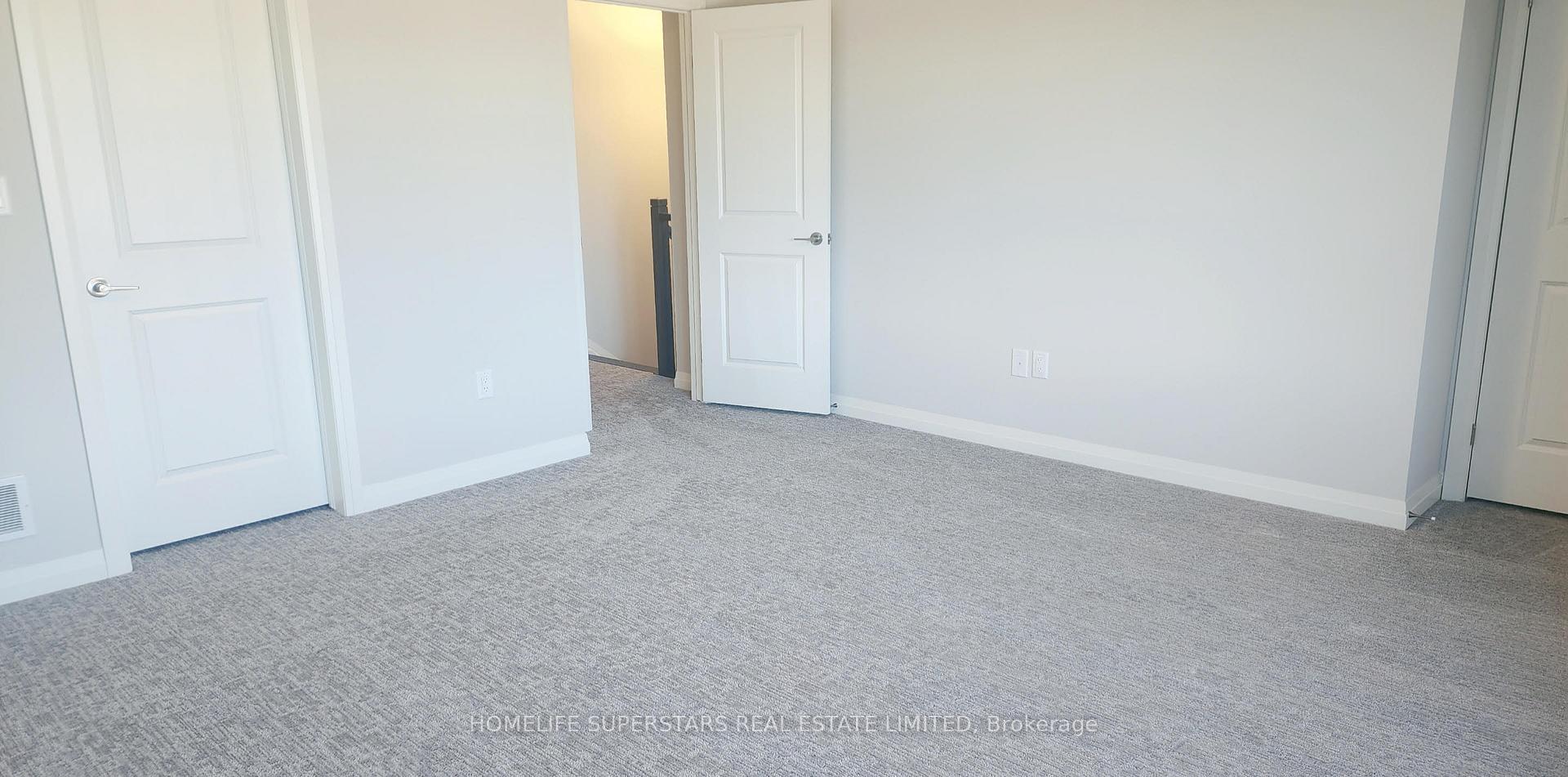Photo 8 of 21 Whelan Court, Thorold, Hurricane/Merrittville — HOMEH