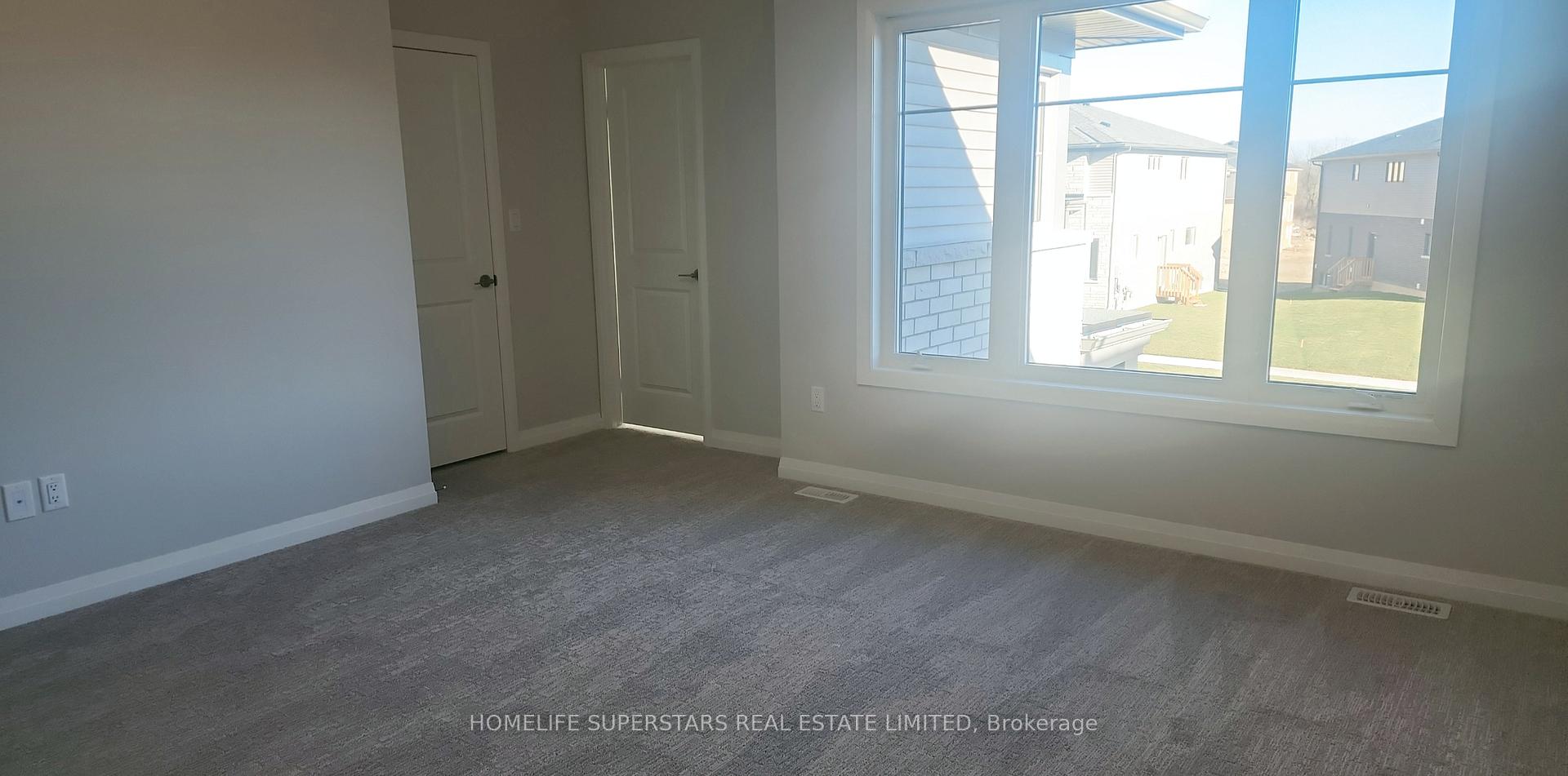 Photo 9 of 21 Whelan Court, Thorold, Hurricane/Merrittville — HOMEH