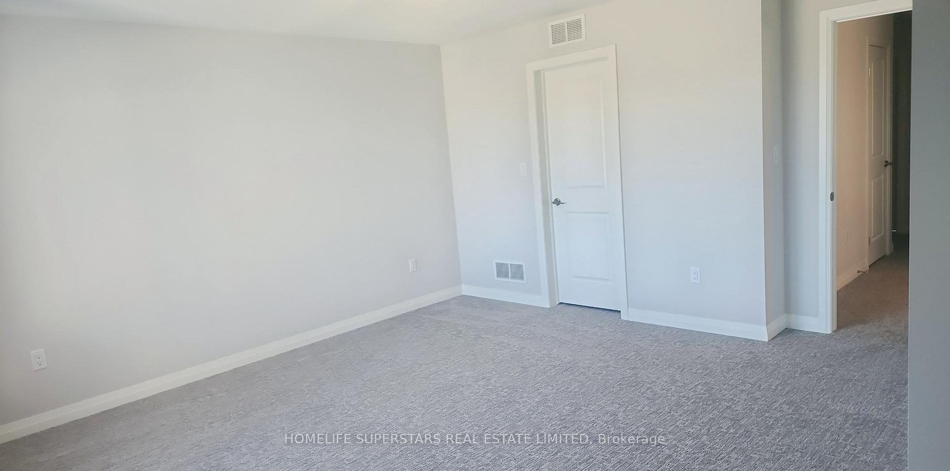 Photo 11 of 21 Whelan Court, Thorold, Hurricane/Merrittville — HOMEH