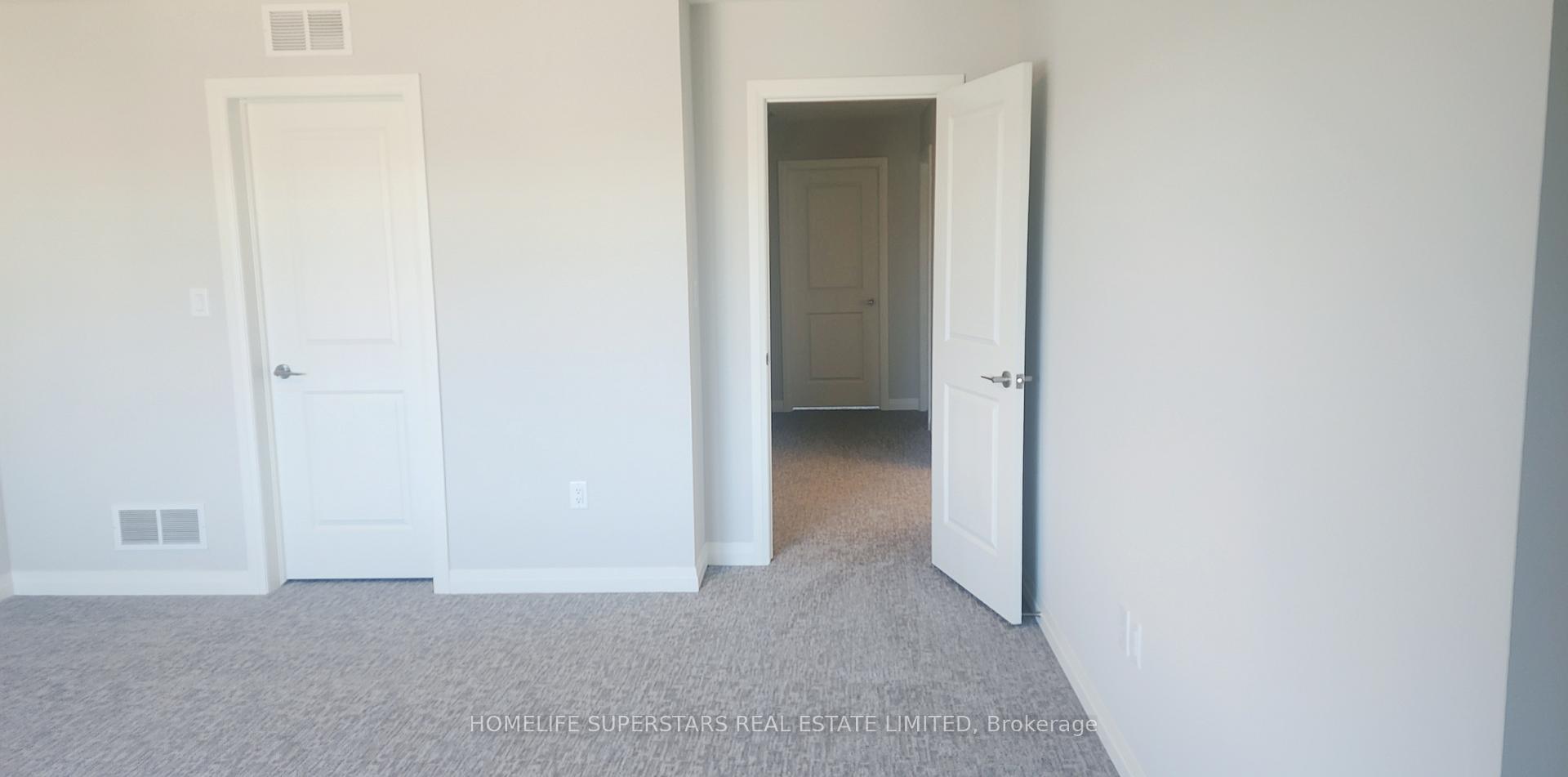 Photo 12 of 21 Whelan Court, Thorold, Hurricane/Merrittville — HOMEH