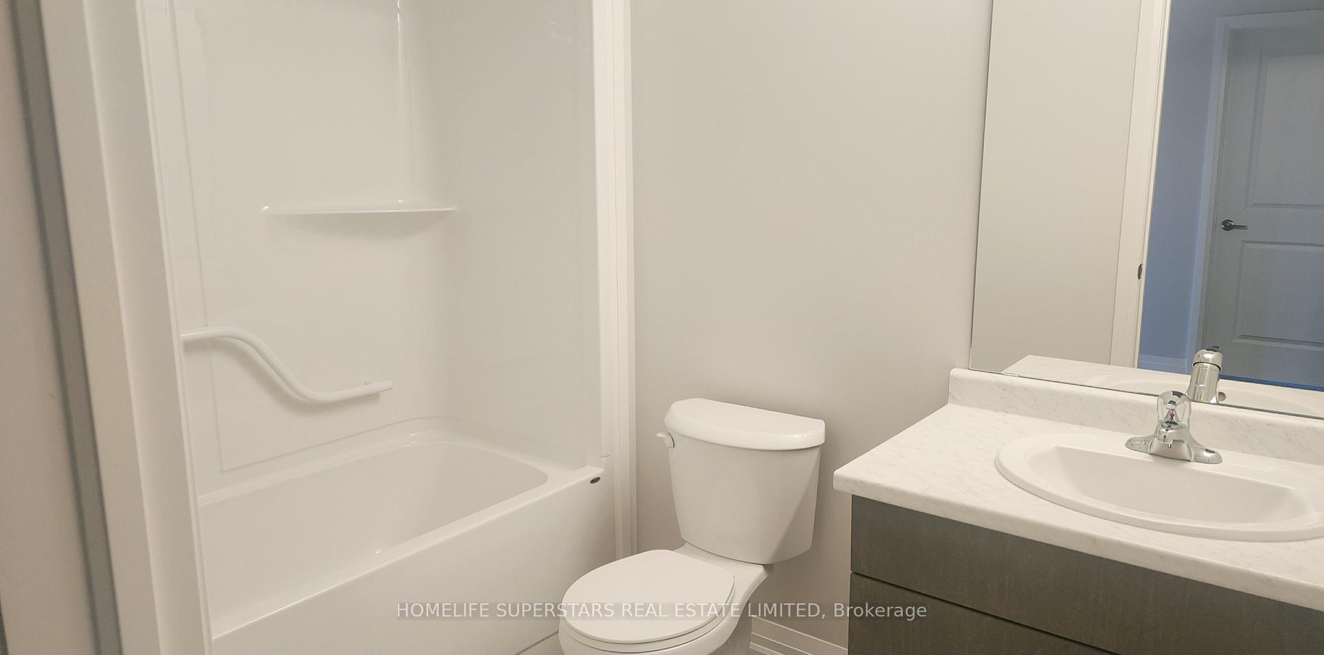 Photo 13 of 21 Whelan Court, Thorold, Hurricane/Merrittville — HOMEH