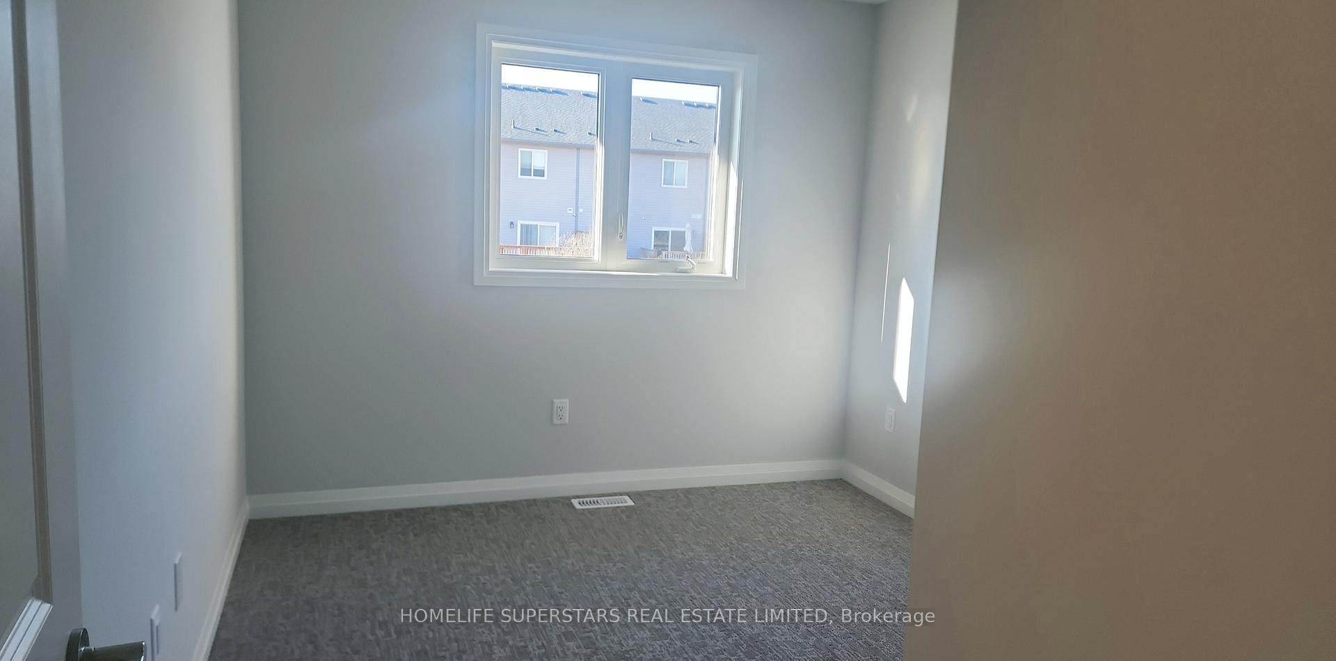 Photo 14 of 21 Whelan Court, Thorold, Hurricane/Merrittville — HOMEH