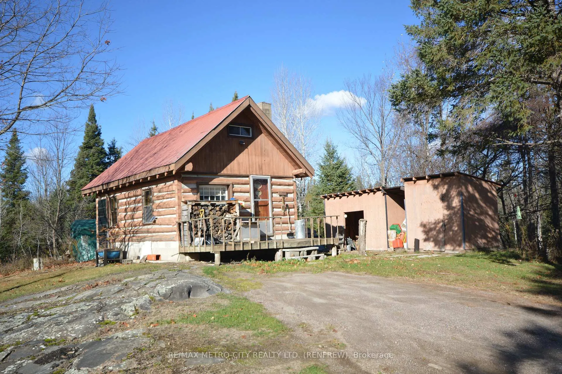 Photo of 6340 Murphy Road