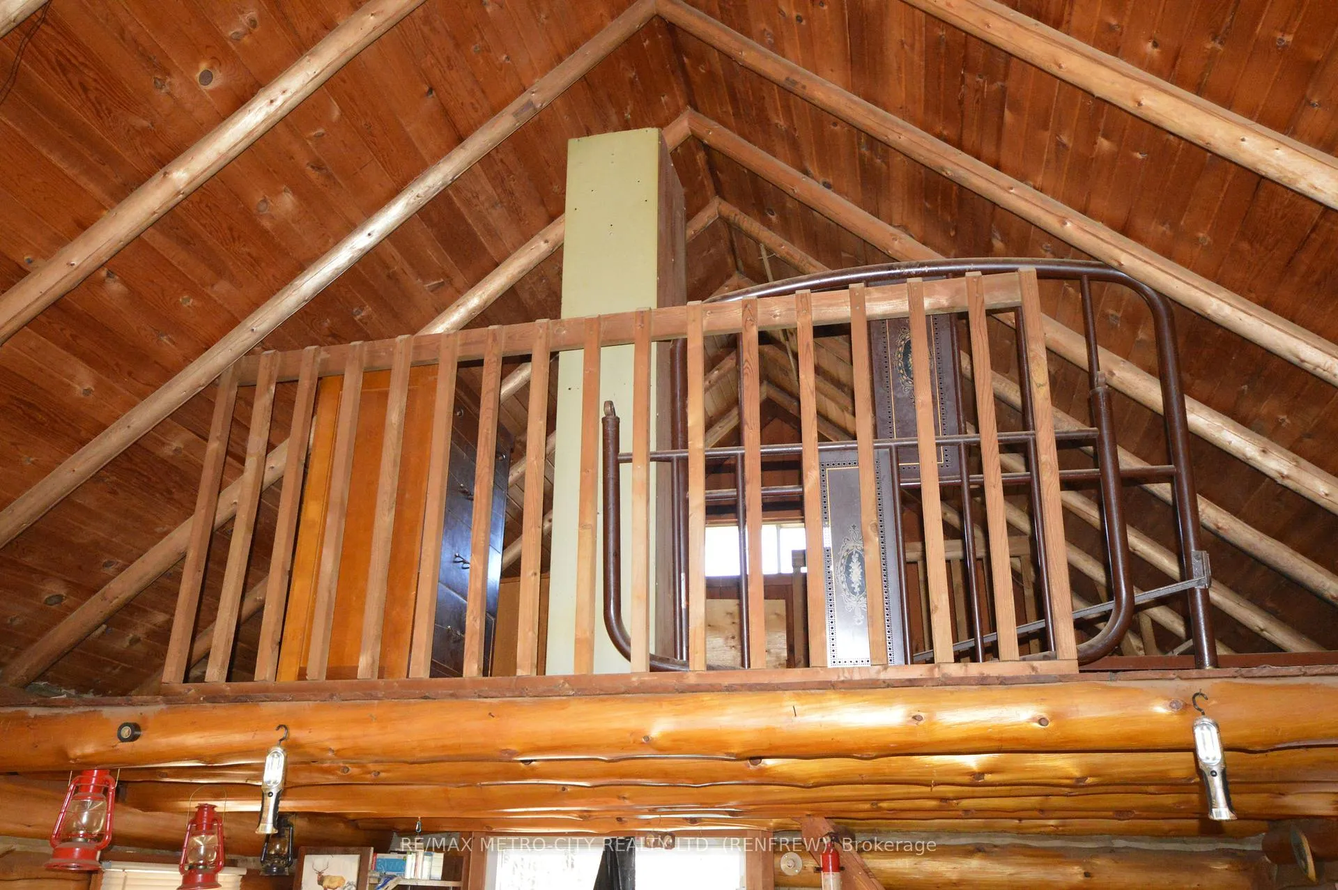 Photo 3 of 6340 Murphy Road, Greater Madawaska — HOMEH