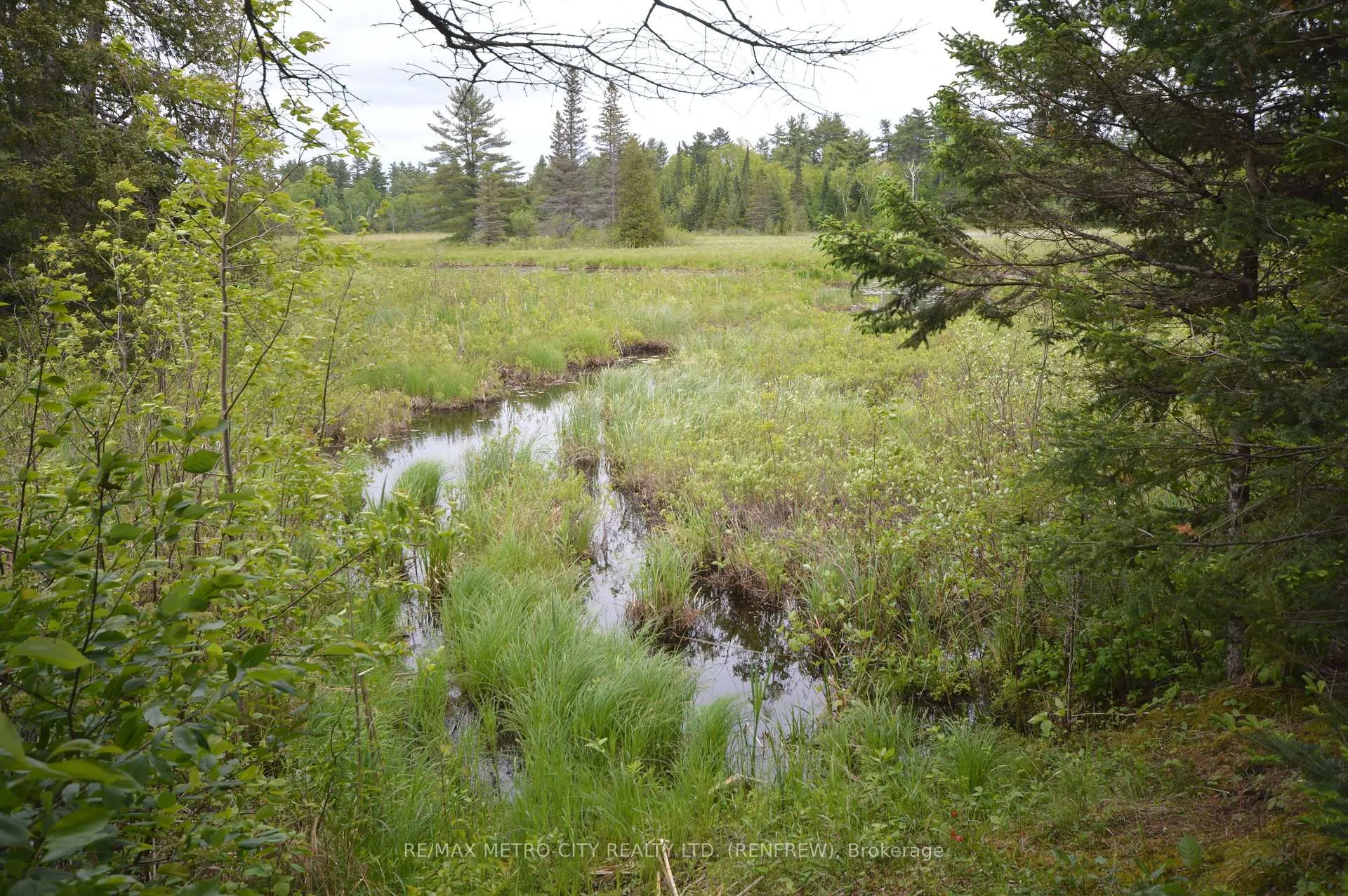 Photo 6 of 6340 Murphy Road, Greater Madawaska — HOMEH