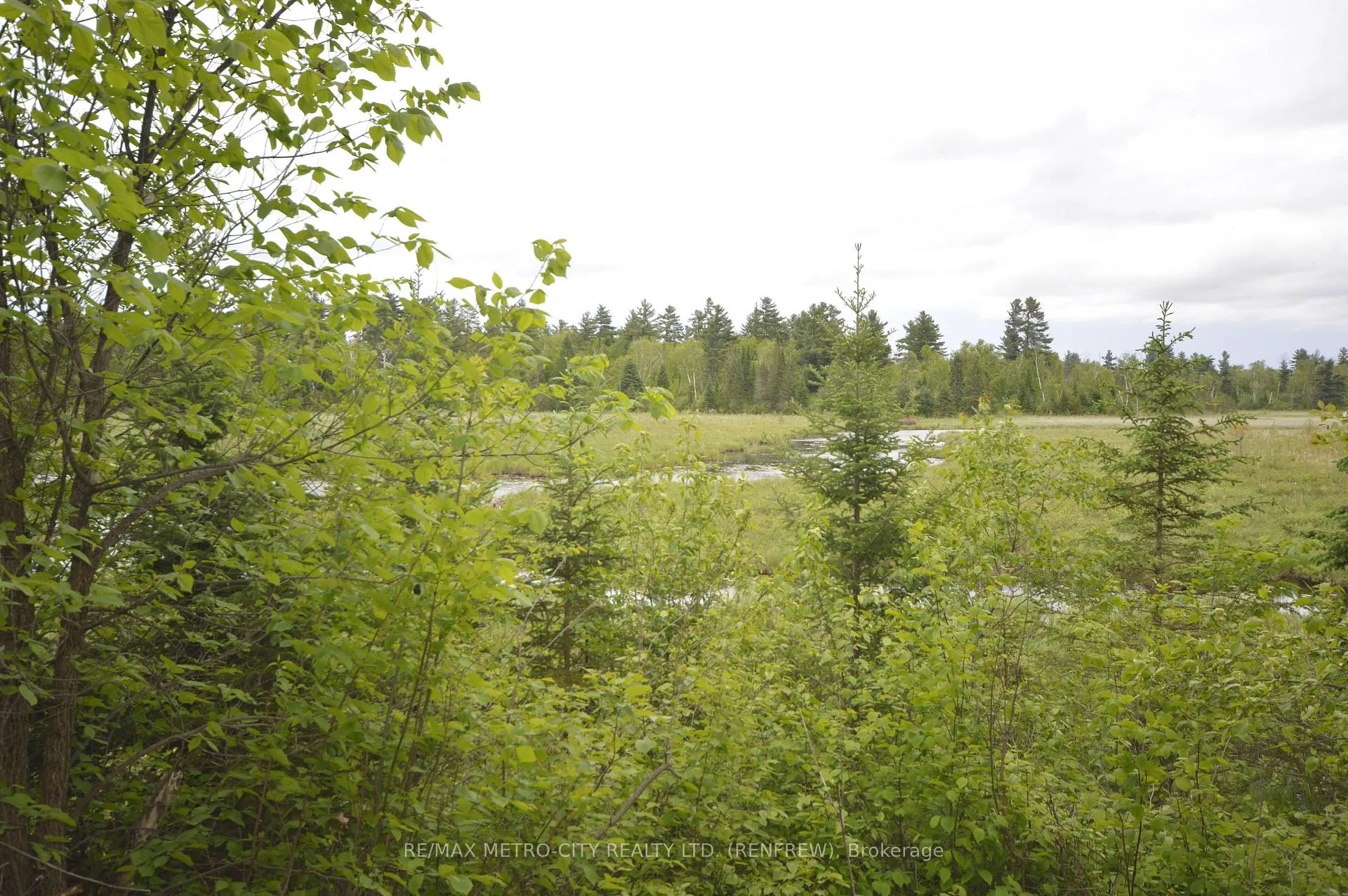 Photo 15 of 6340 Murphy Road, Greater Madawaska — HOMEH