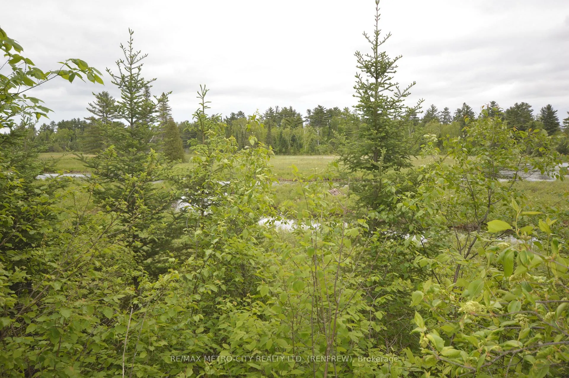 Photo 16 of 6340 Murphy Road, Greater Madawaska — HOMEH