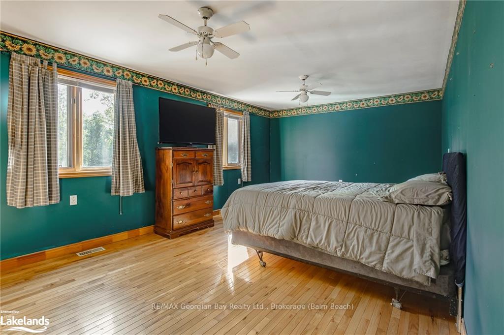 Photo 26 of 49 Third Street, Tiny, Rural Tiny — HOMEH