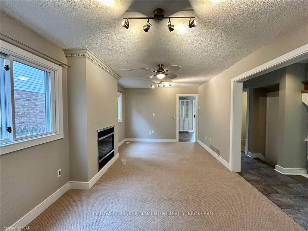 Photo 11 of 26 Remigio Court, Thorold, Confederation Heights — HOMEH