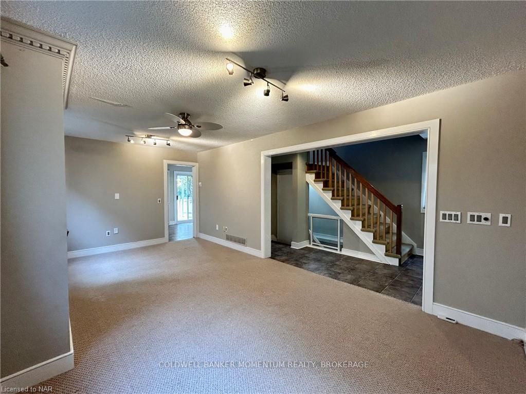 Photo 12 of 26 Remigio Court, Thorold, Confederation Heights — HOMEH