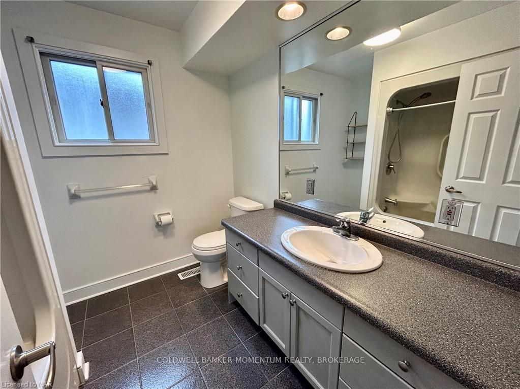 Photo 22 of 26 Remigio Court, Thorold, Confederation Heights — HOMEH