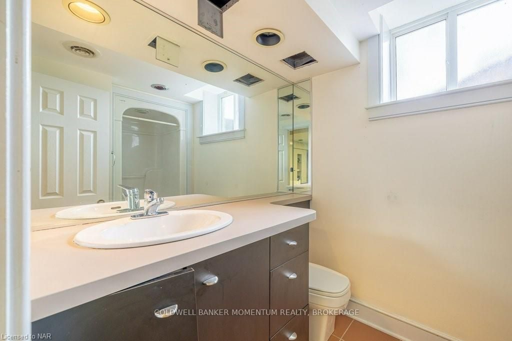Photo 29 of 26 Remigio Court, Thorold, Confederation Heights — HOMEH