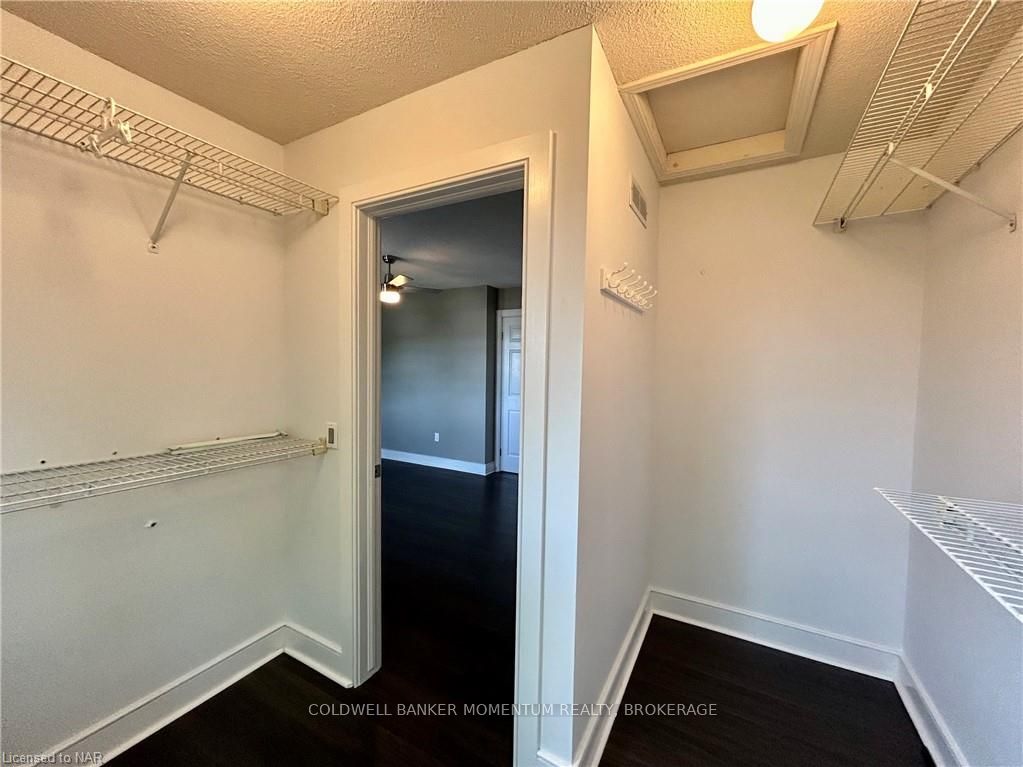 Photo 21 of 26 Remigio Court, Thorold, Confederation Heights — HOMEH