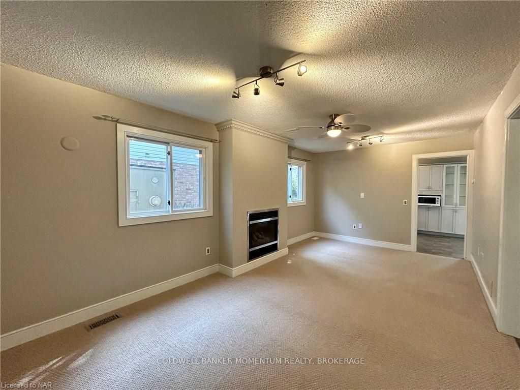 Photo 10 of 26 Remigio Court, Thorold, Confederation Heights — HOMEH