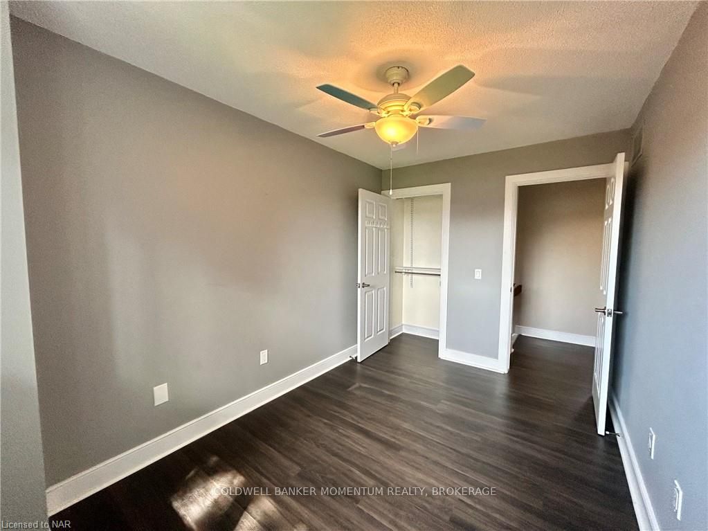 Photo 26 of 26 Remigio Court, Thorold, Confederation Heights — HOMEH