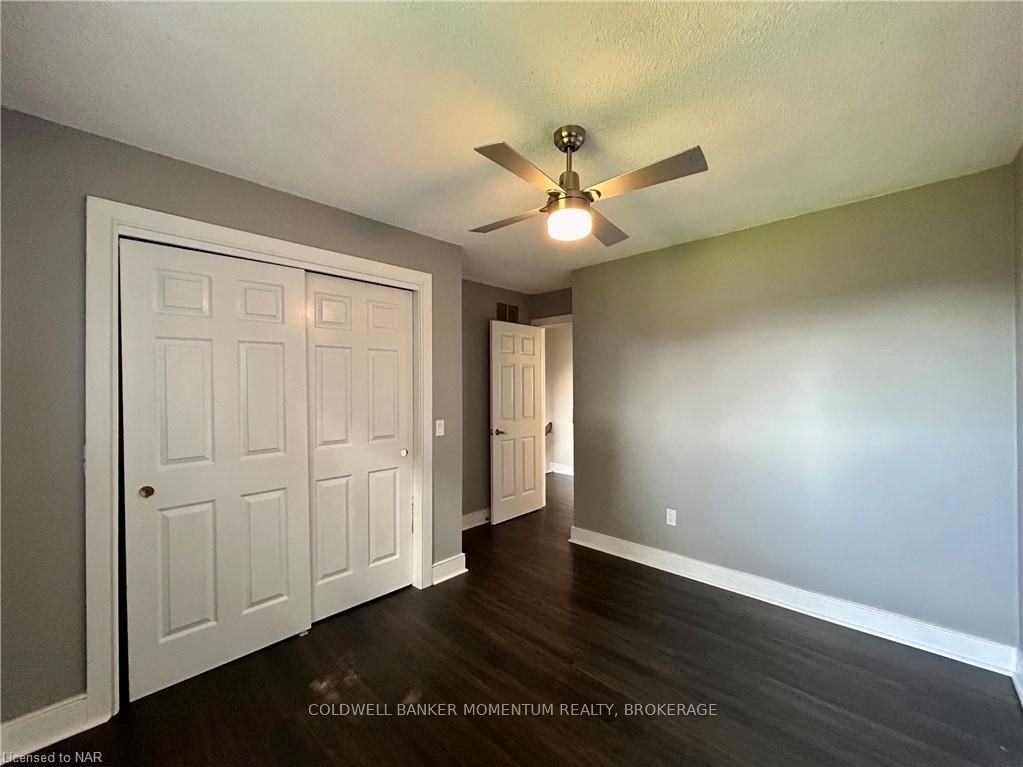 Photo 25 of 26 Remigio Court, Thorold, Confederation Heights — HOMEH