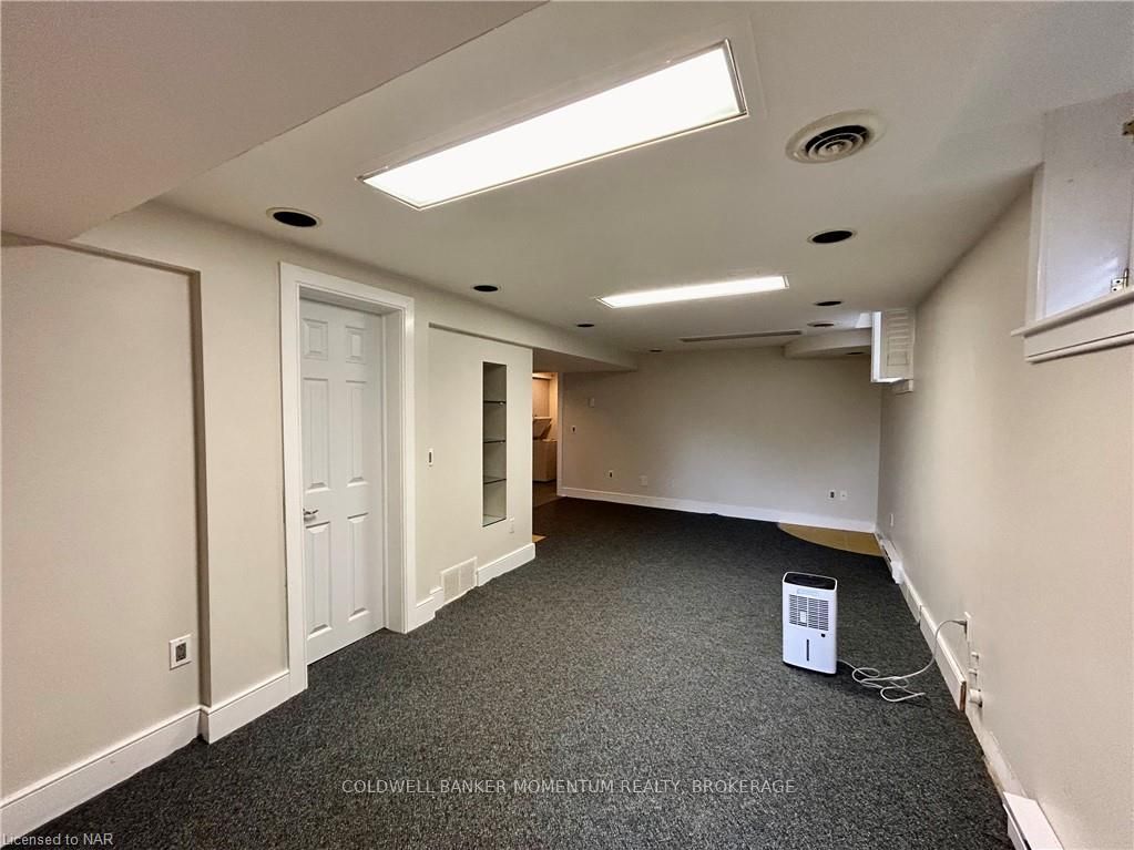 Photo 28 of 26 Remigio Court, Thorold, Confederation Heights — HOMEH