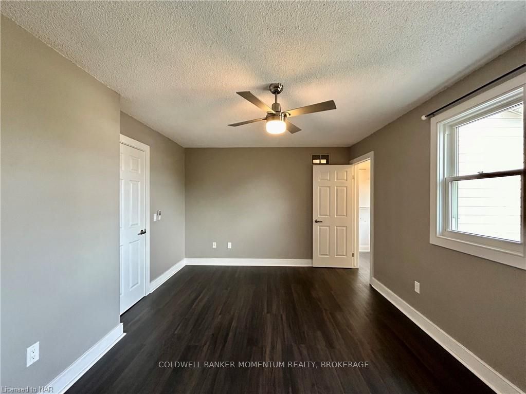 Photo 20 of 26 Remigio Court, Thorold, Confederation Heights — HOMEH