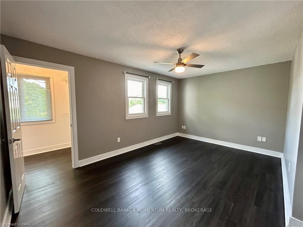 Photo 19 of 26 Remigio Court, Thorold, Confederation Heights — HOMEH