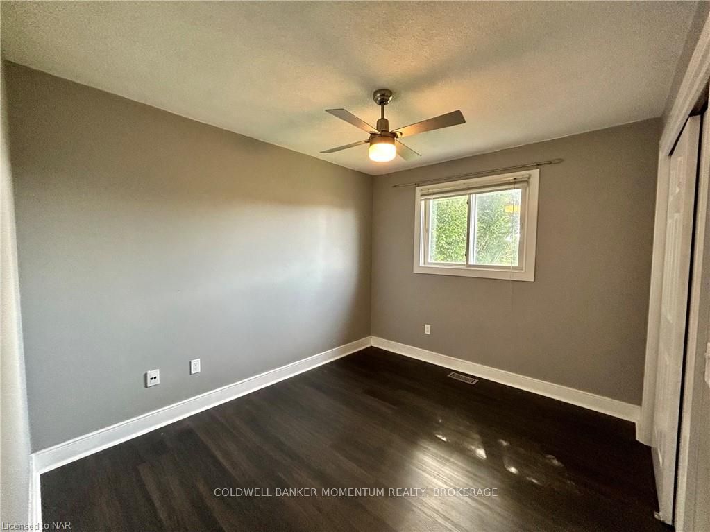 Photo 24 of 26 Remigio Court, Thorold, Confederation Heights — HOMEH
