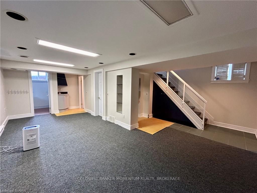 Photo 27 of 26 Remigio Court, Thorold, Confederation Heights — HOMEH