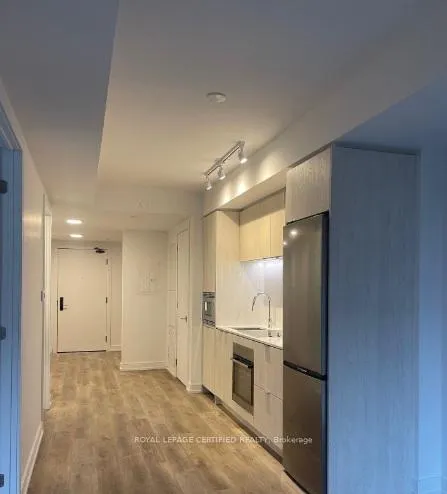Photo 6 of Unit 434, 1 Jarvis Street, Hamilton, Beasley — HOMEH