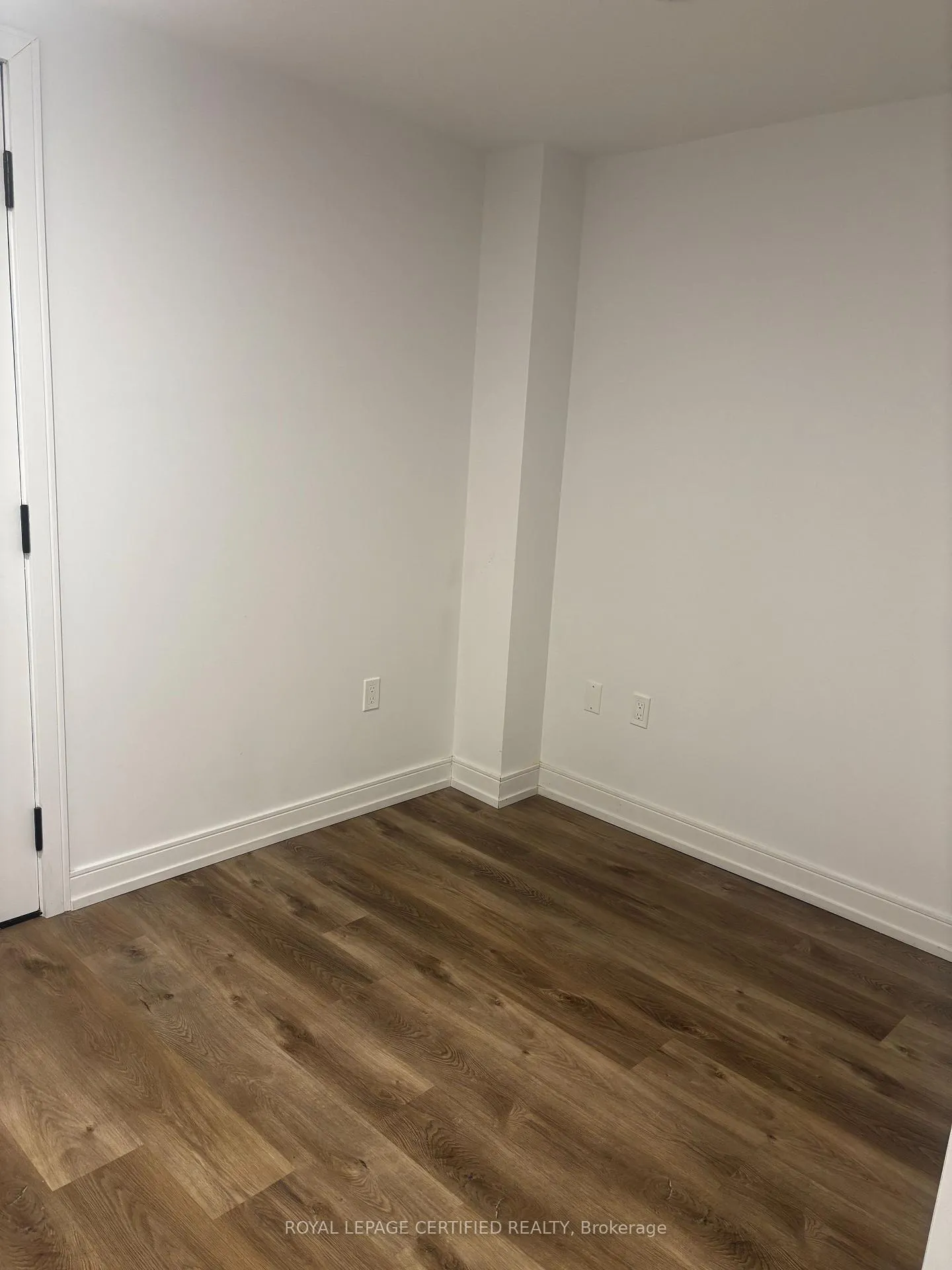 Photo 7 of Unit 434, 1 Jarvis Street, Hamilton, Beasley — HOMEH