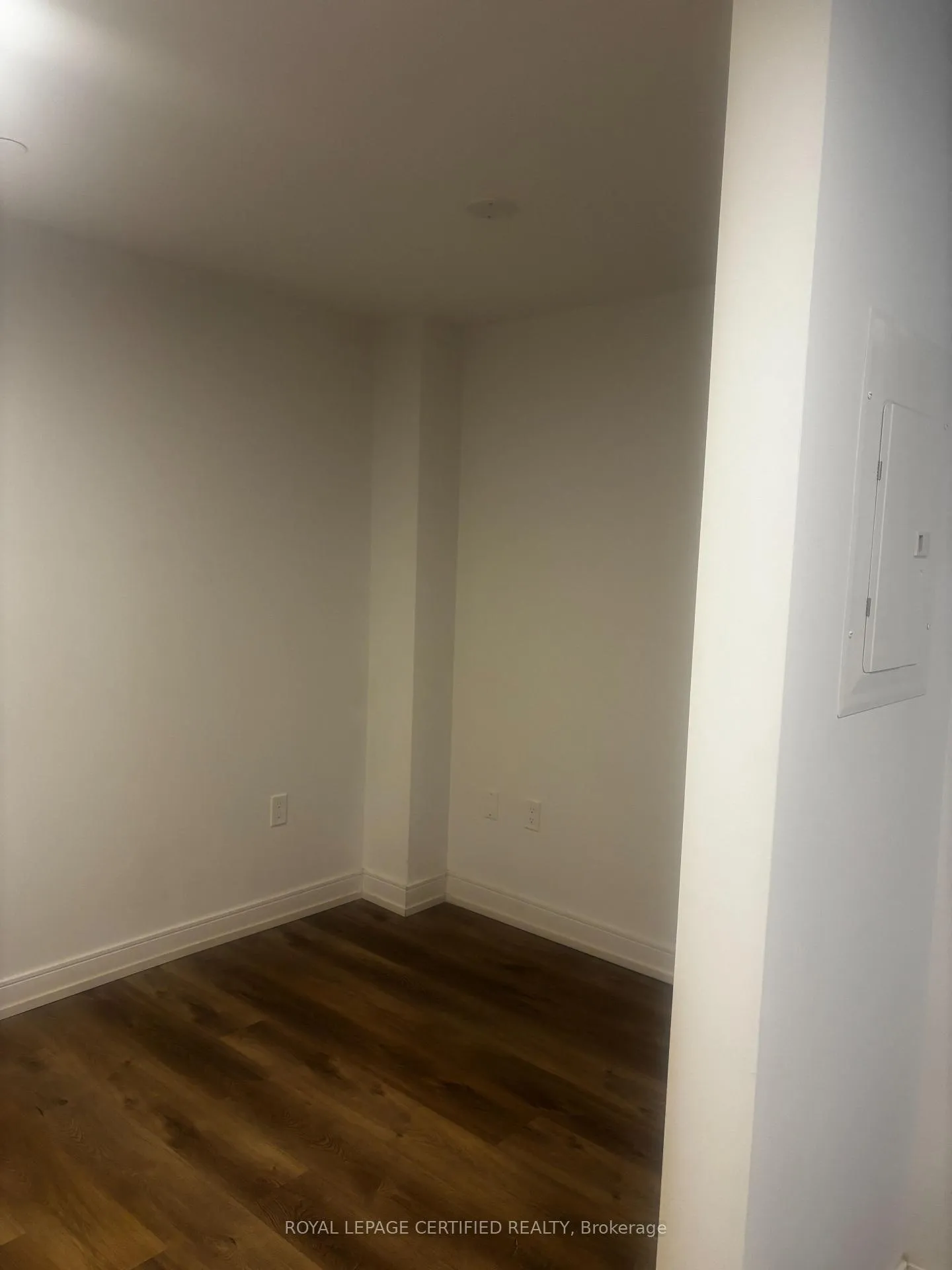 Photo 8 of Unit 434, 1 Jarvis Street, Hamilton, Beasley — HOMEH