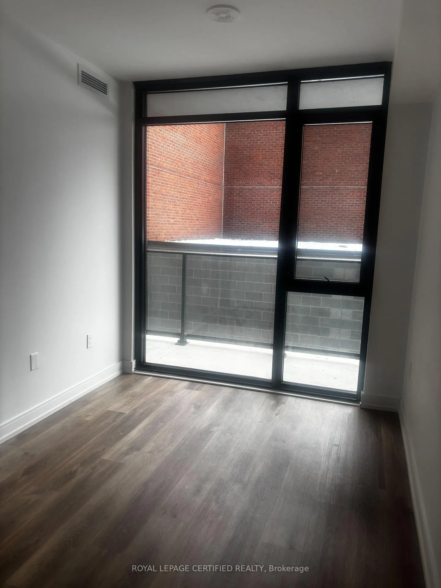 Photo 10 of Unit 434, 1 Jarvis Street, Hamilton, Beasley — HOMEH