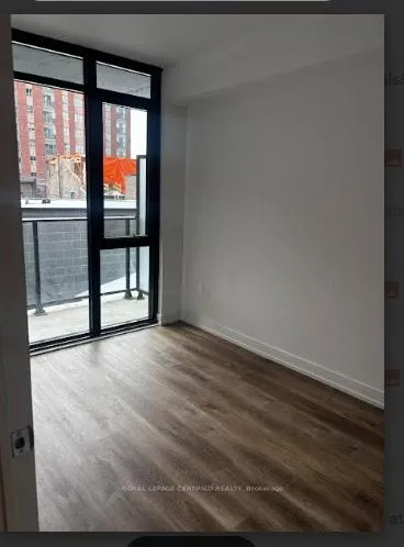 Photo 11 of Unit 434, 1 Jarvis Street, Hamilton, Beasley — HOMEH