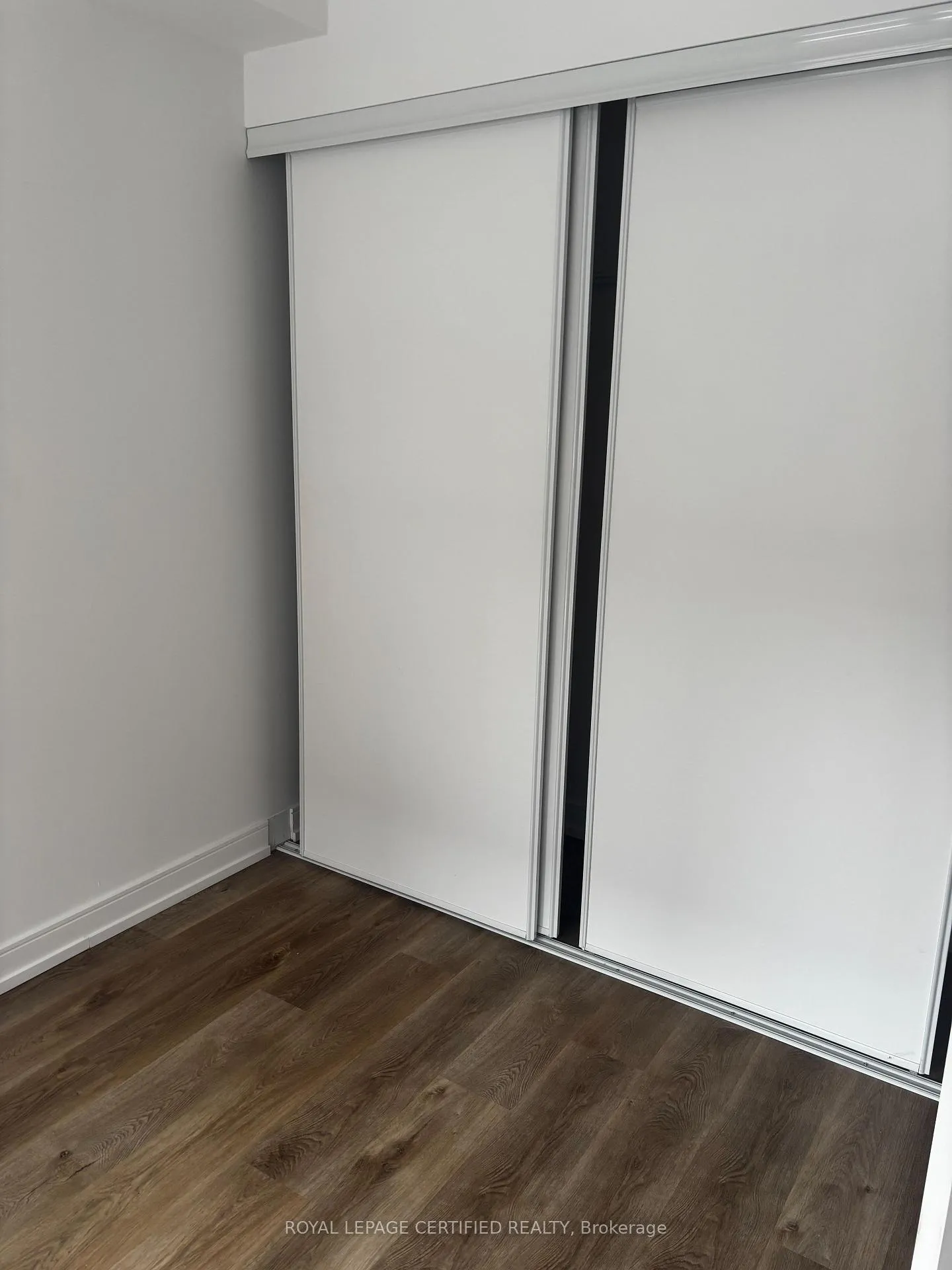 Photo 12 of Unit 434, 1 Jarvis Street, Hamilton, Beasley — HOMEH