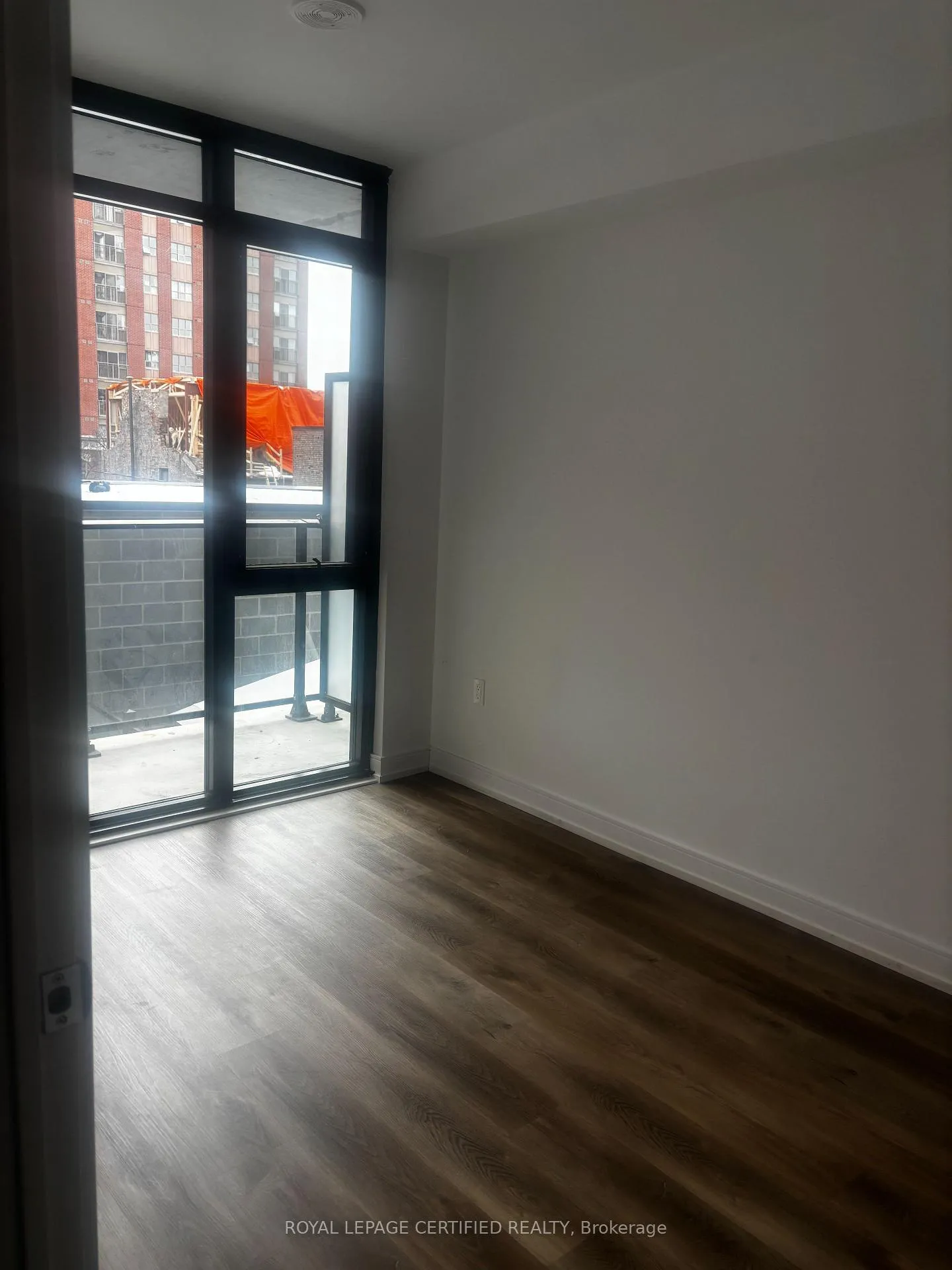 Photo 13 of Unit 434, 1 Jarvis Street, Hamilton, Beasley — HOMEH
