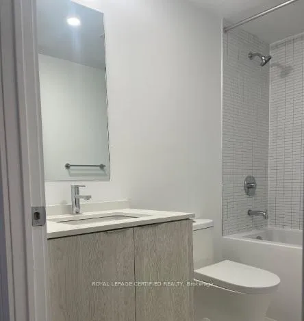 Photo 14 of Unit 434, 1 Jarvis Street, Hamilton, Beasley — HOMEH
