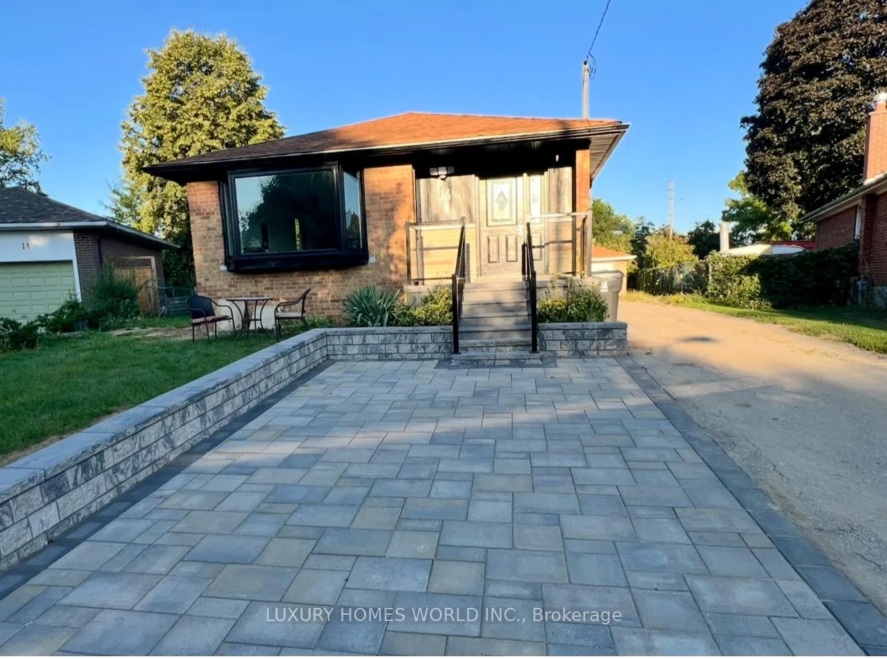 Photo 1 of 16 Denver (MAIN) Place, Scarborough, Woburn — HOMEH