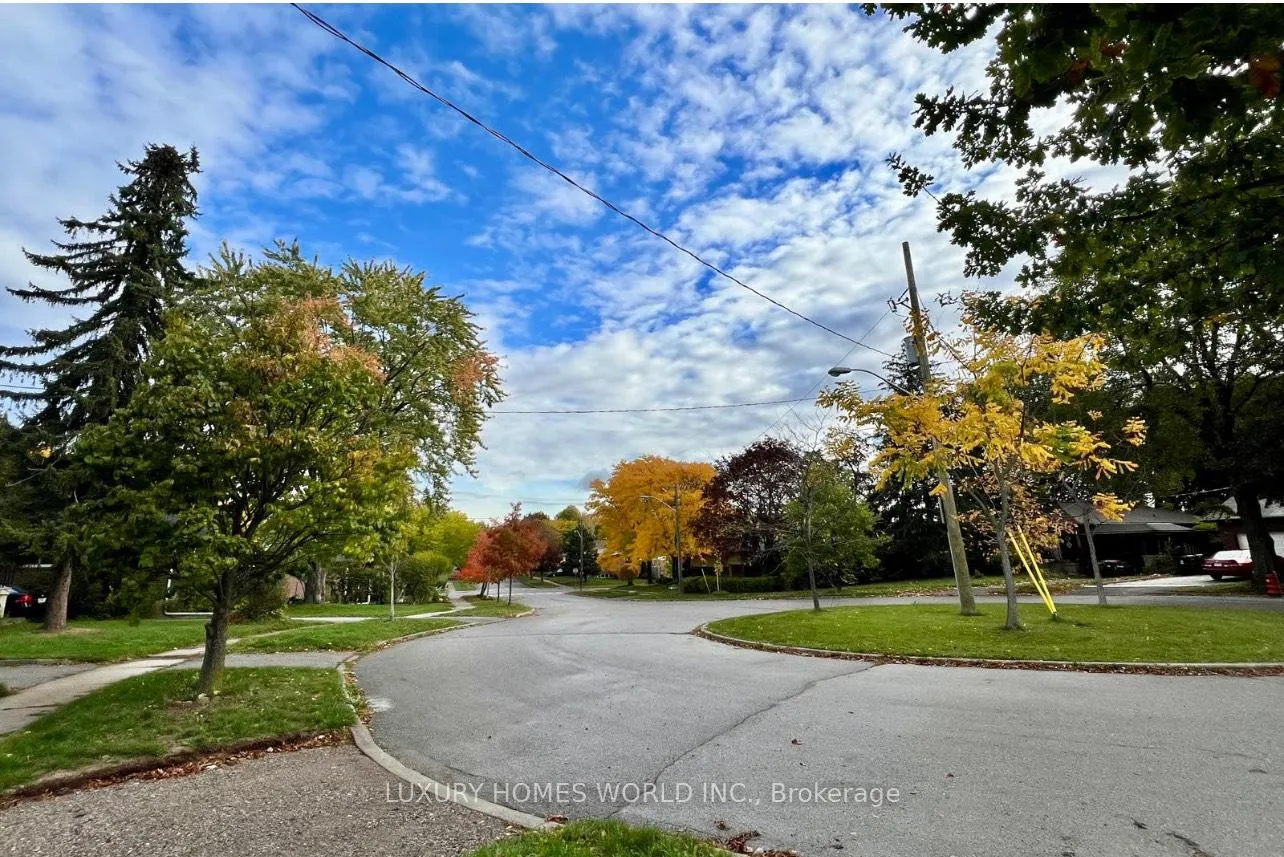 Photo 3 of 16 Denver (MAIN) Place, Scarborough, Woburn — HOMEH