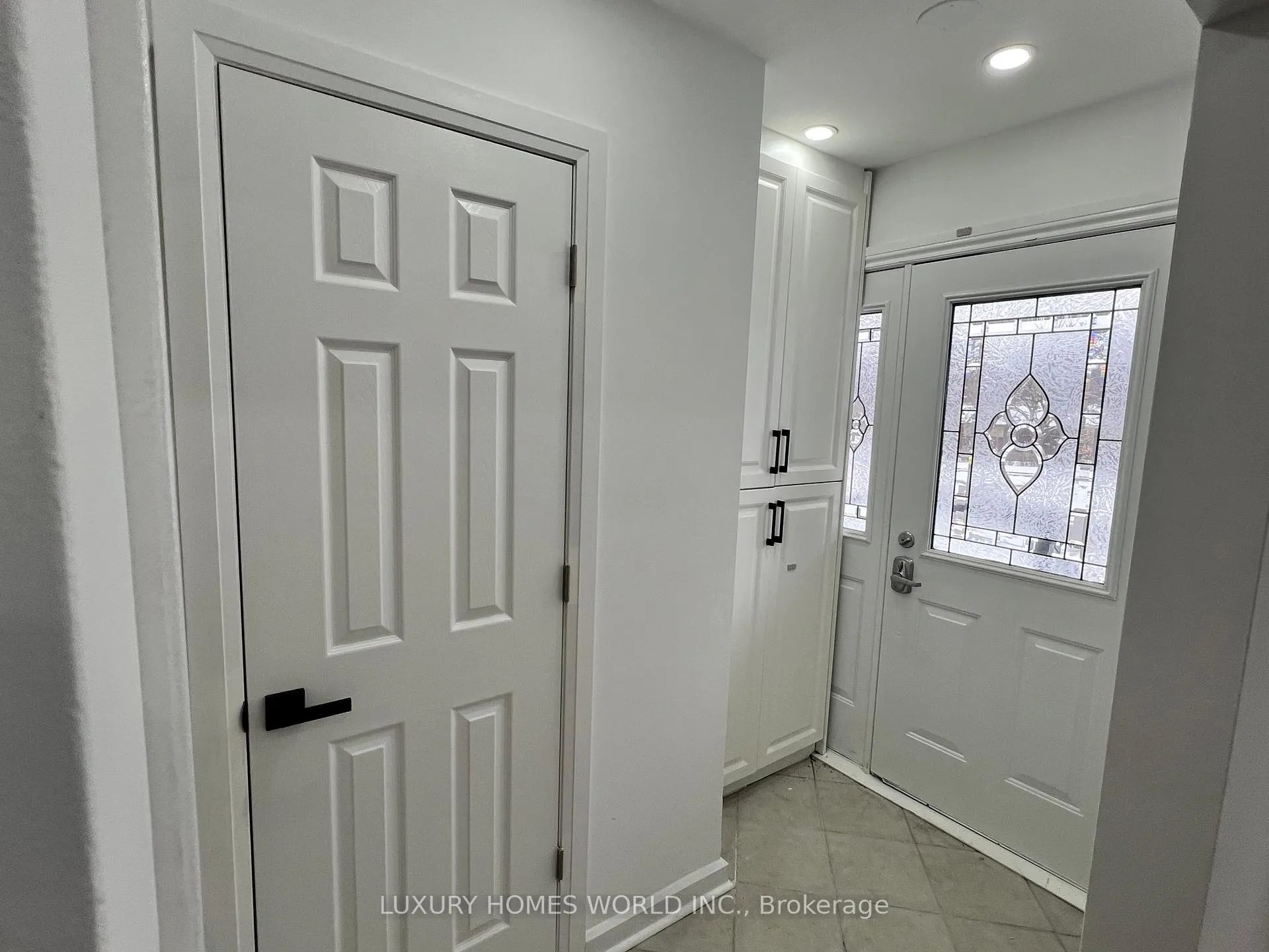 Photo 5 of 16 Denver (MAIN) Place, Scarborough, Woburn — HOMEH