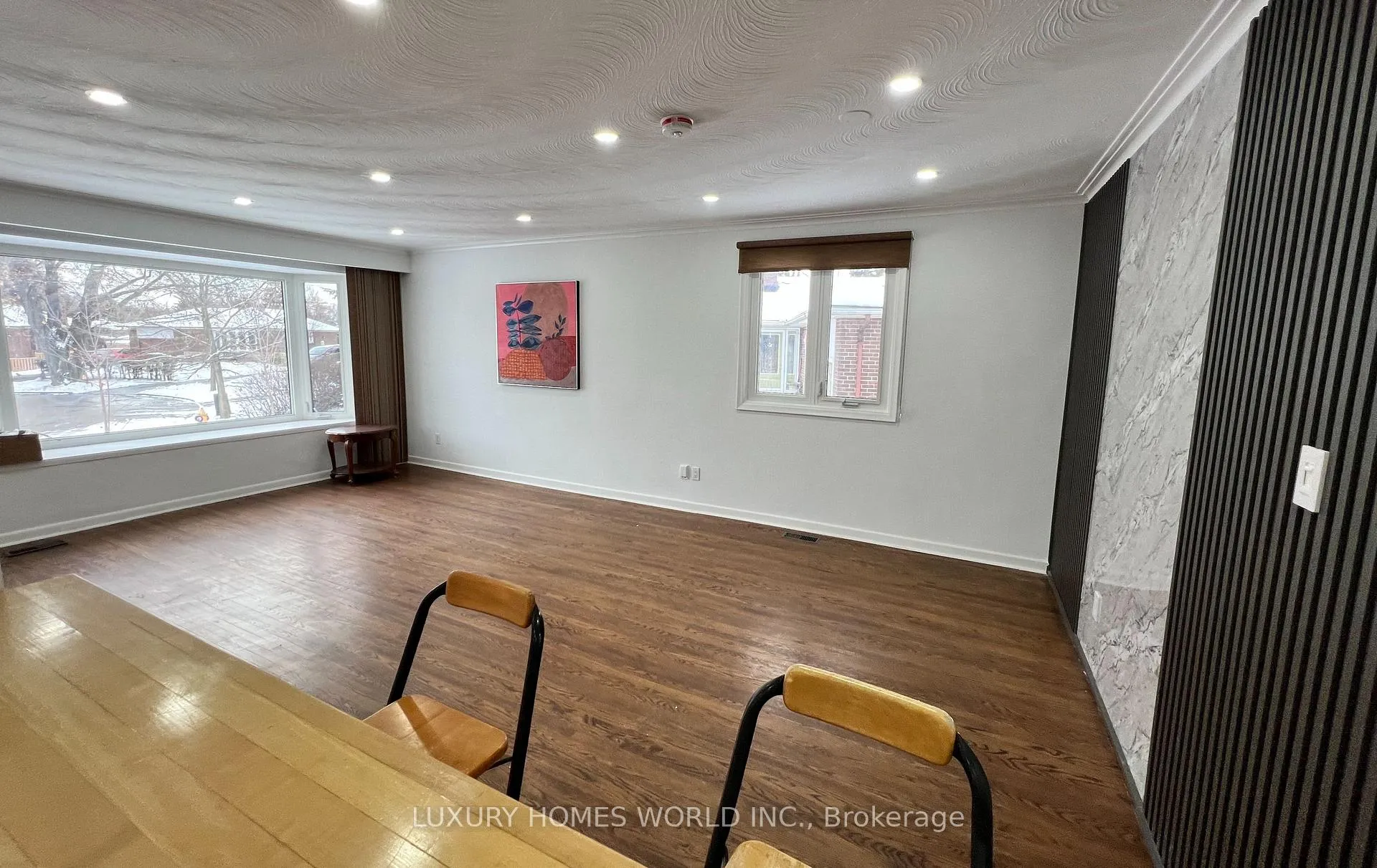 Photo 6 of 16 Denver (MAIN) Place, Scarborough, Woburn — HOMEH