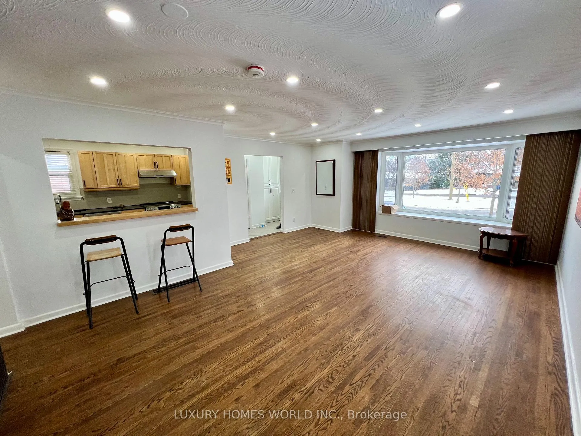 Photo 8 of 16 Denver (MAIN) Place, Scarborough, Woburn — HOMEH