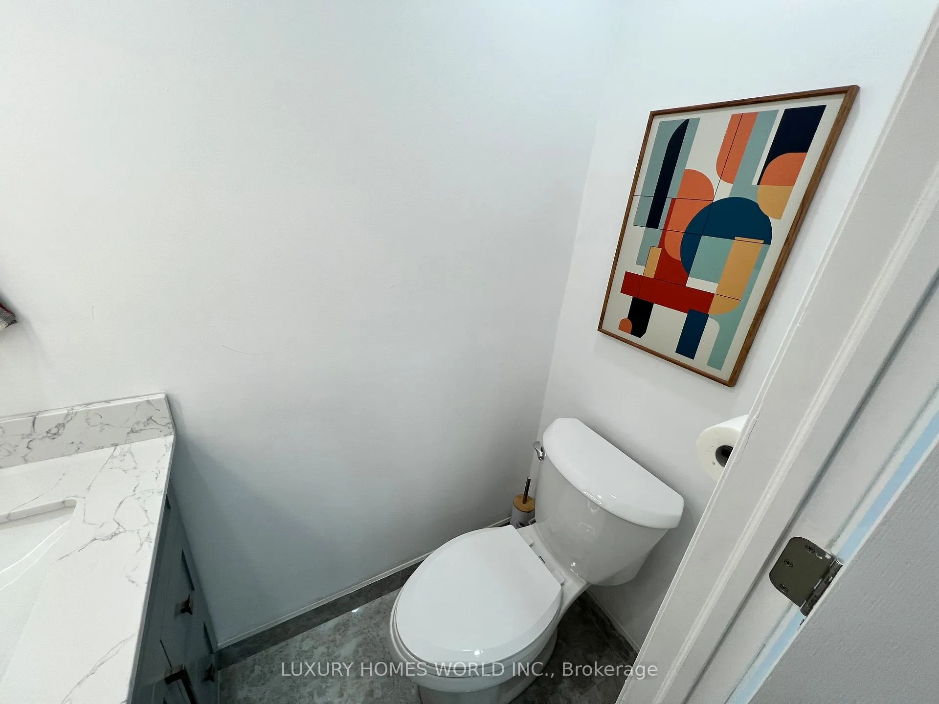 Photo 9 of 16 Denver (MAIN) Place, Scarborough, Woburn — HOMEH