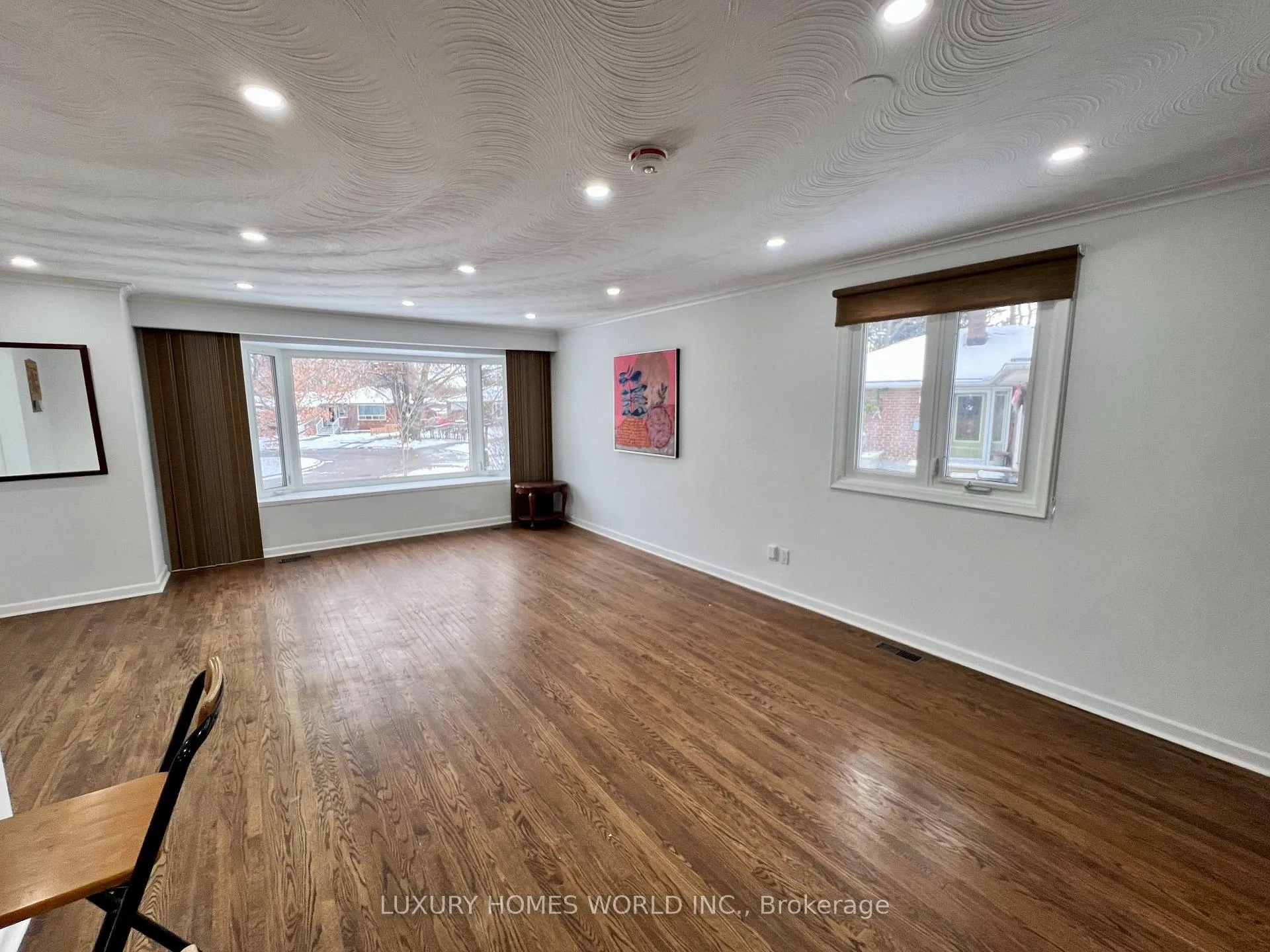Photo 11 of 16 Denver (MAIN) Place, Scarborough, Woburn — HOMEH