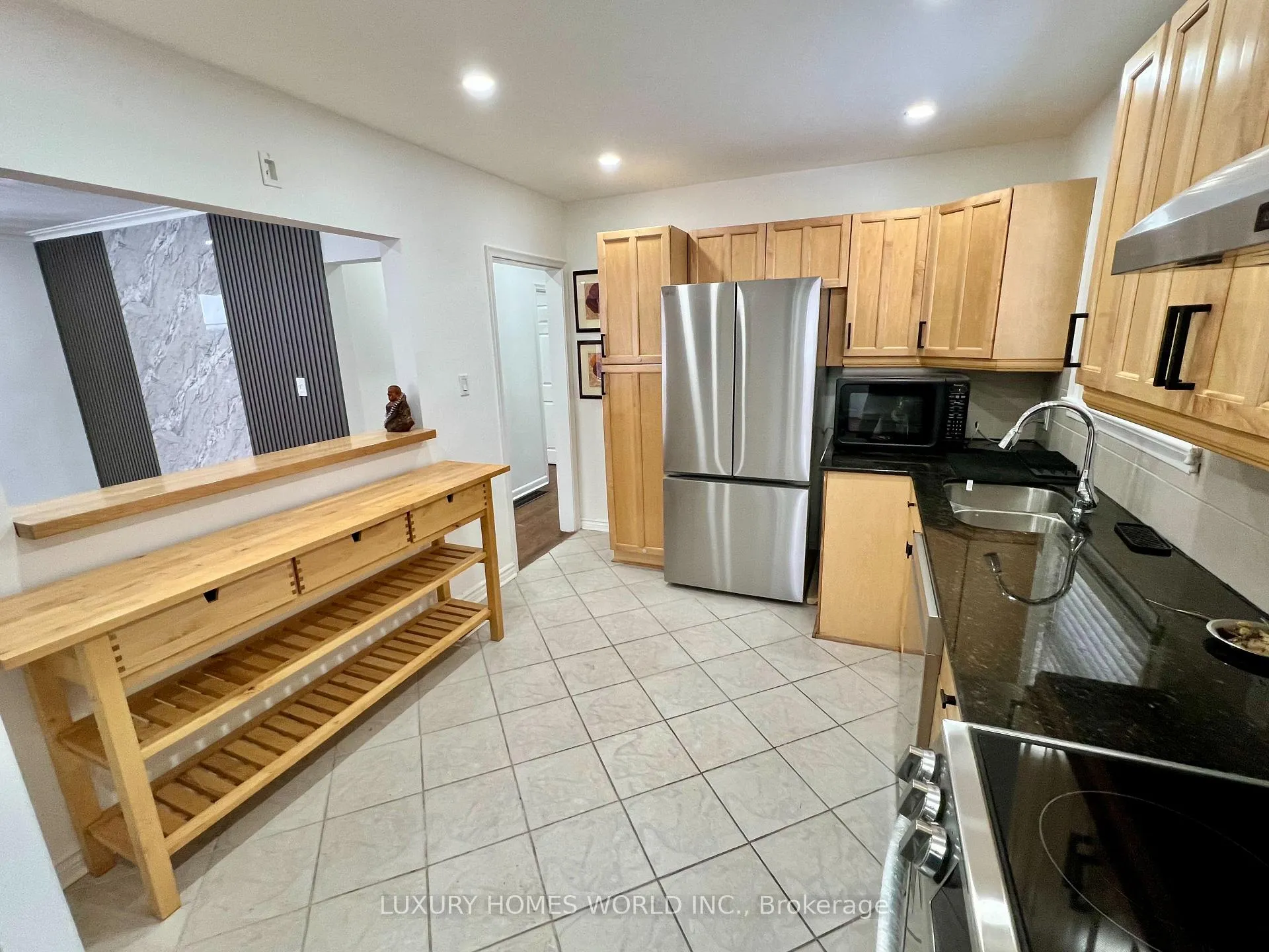 Photo 12 of 16 Denver (MAIN) Place, Scarborough, Woburn — HOMEH