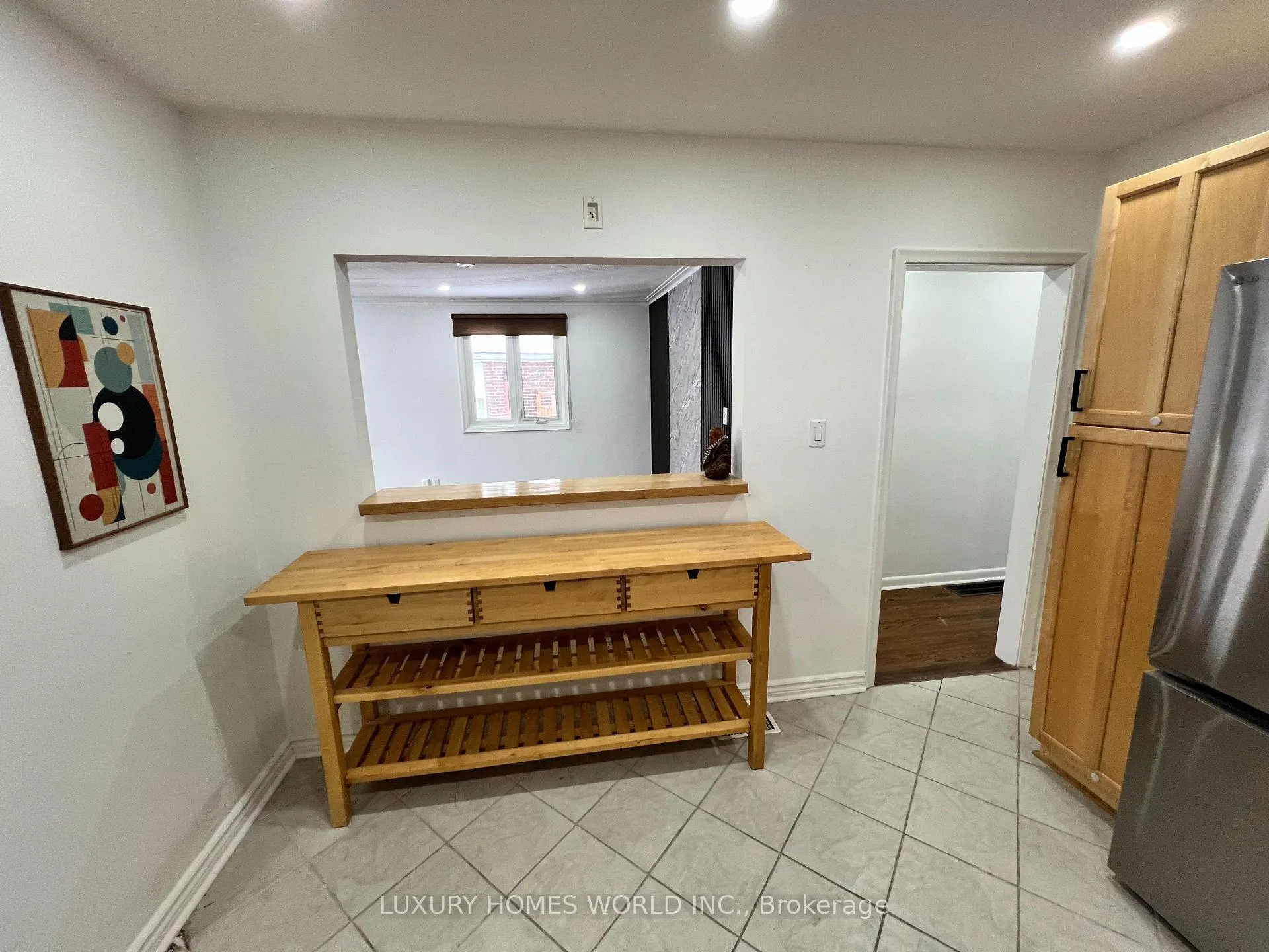 Photo 20 of 16 Denver (MAIN) Place, Scarborough, Woburn — HOMEH