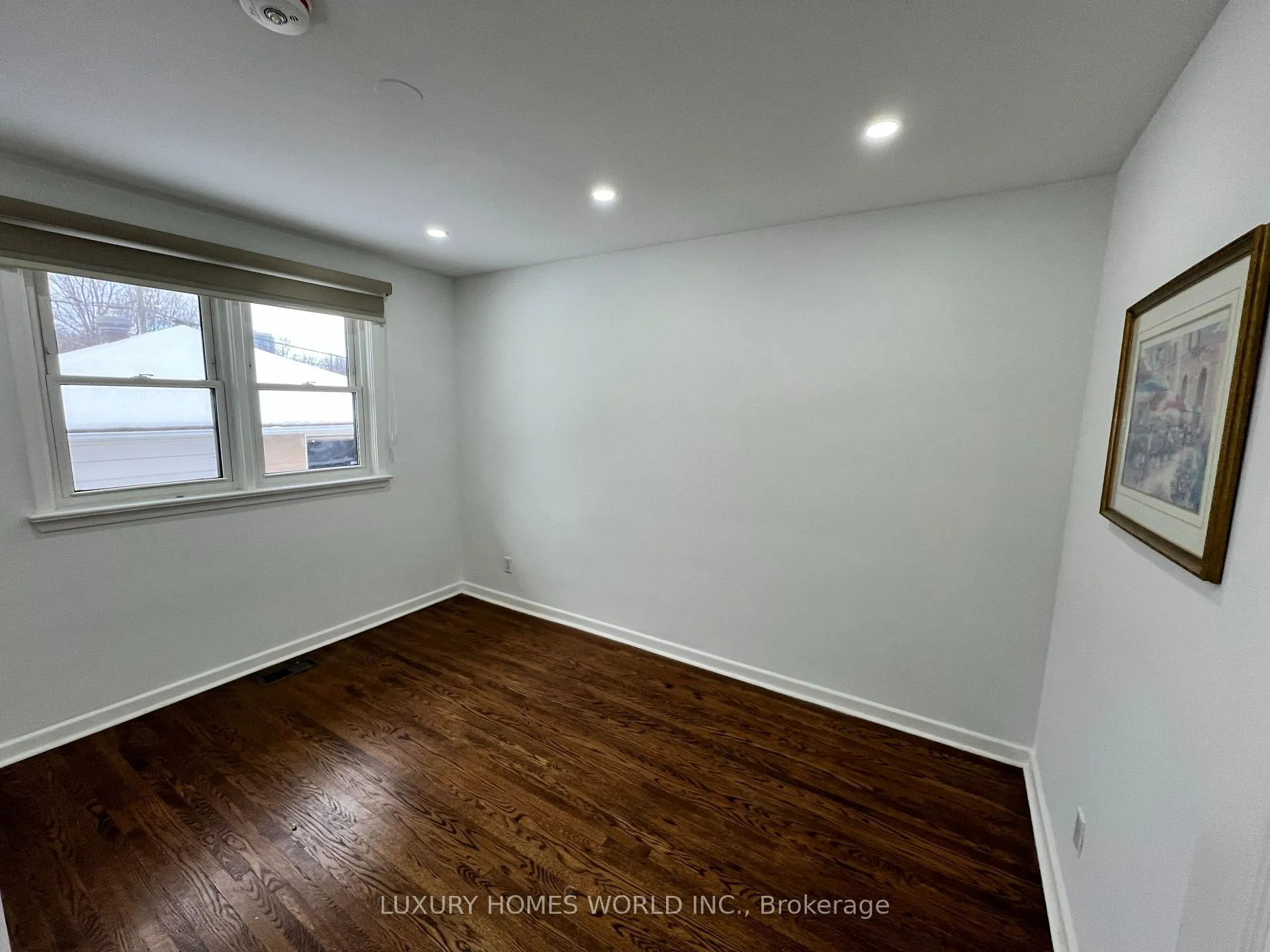Photo 21 of 16 Denver (MAIN) Place, Scarborough, Woburn — HOMEH