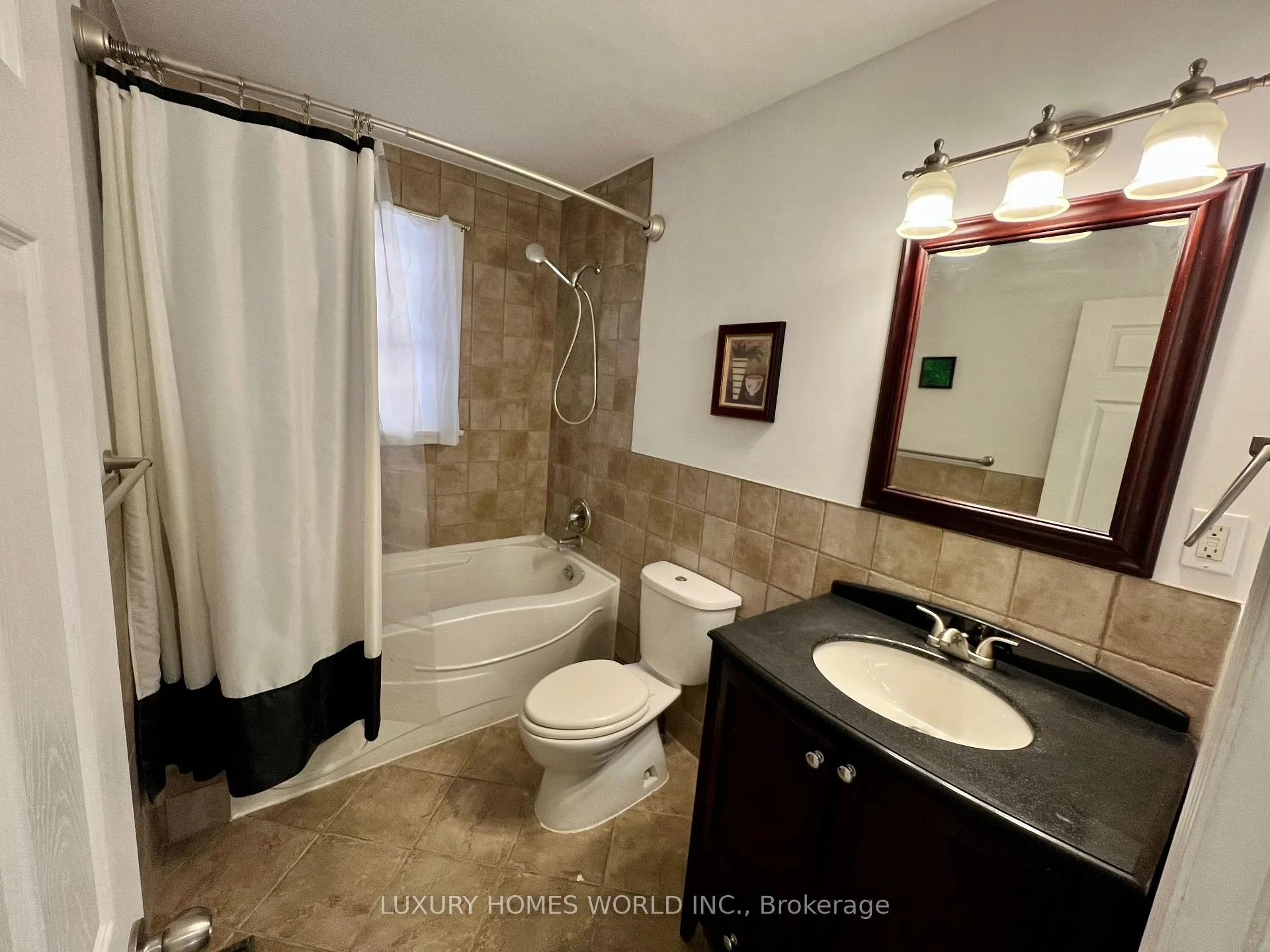Photo 22 of 16 Denver (MAIN) Place, Scarborough, Woburn — HOMEH